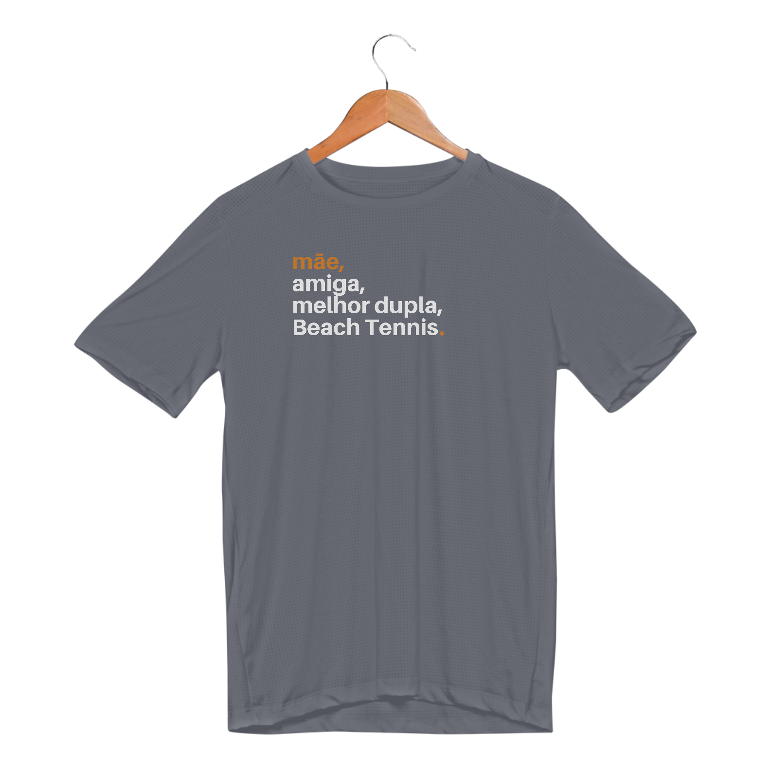 Camiseta Sport UV 
