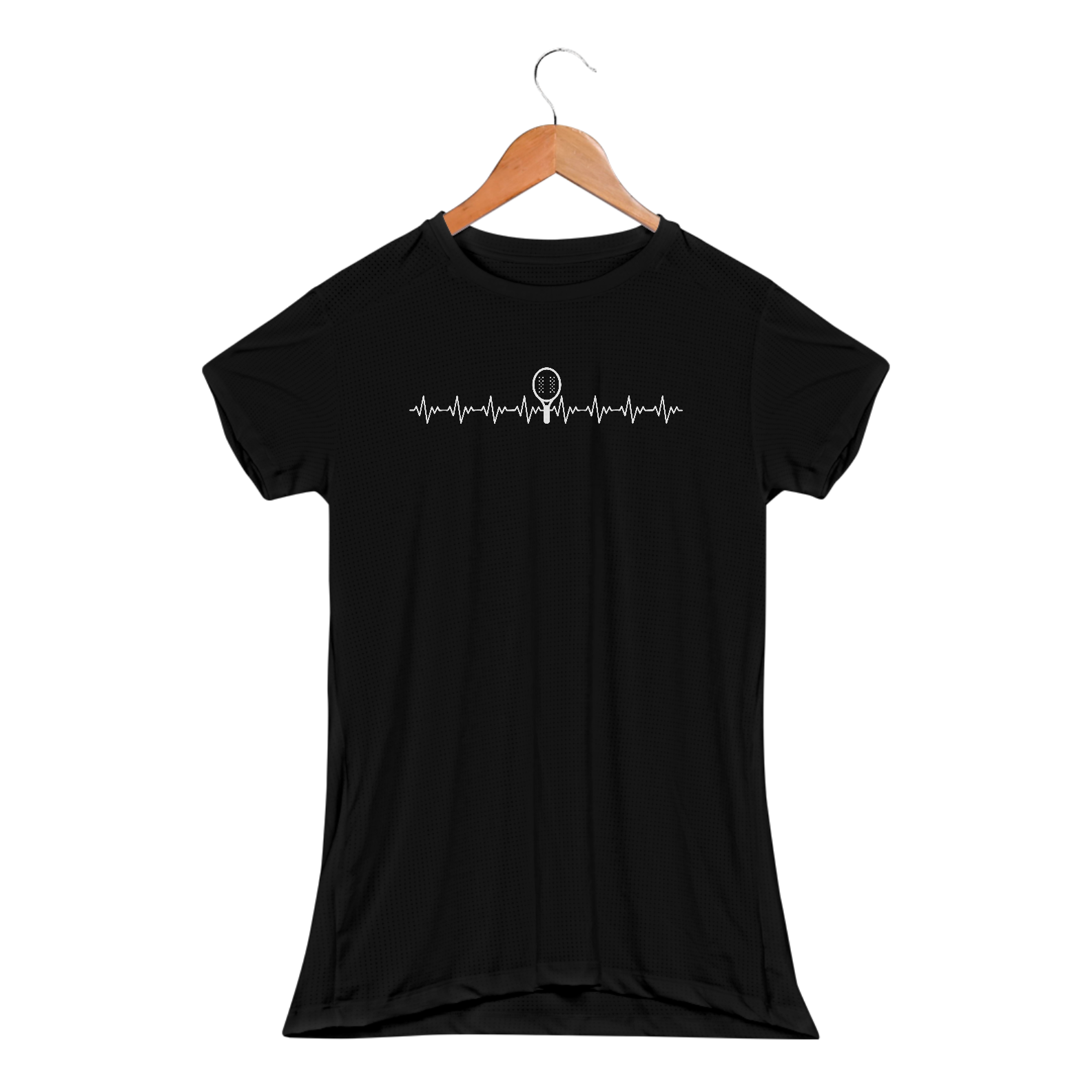 Baby Look Sport UV 