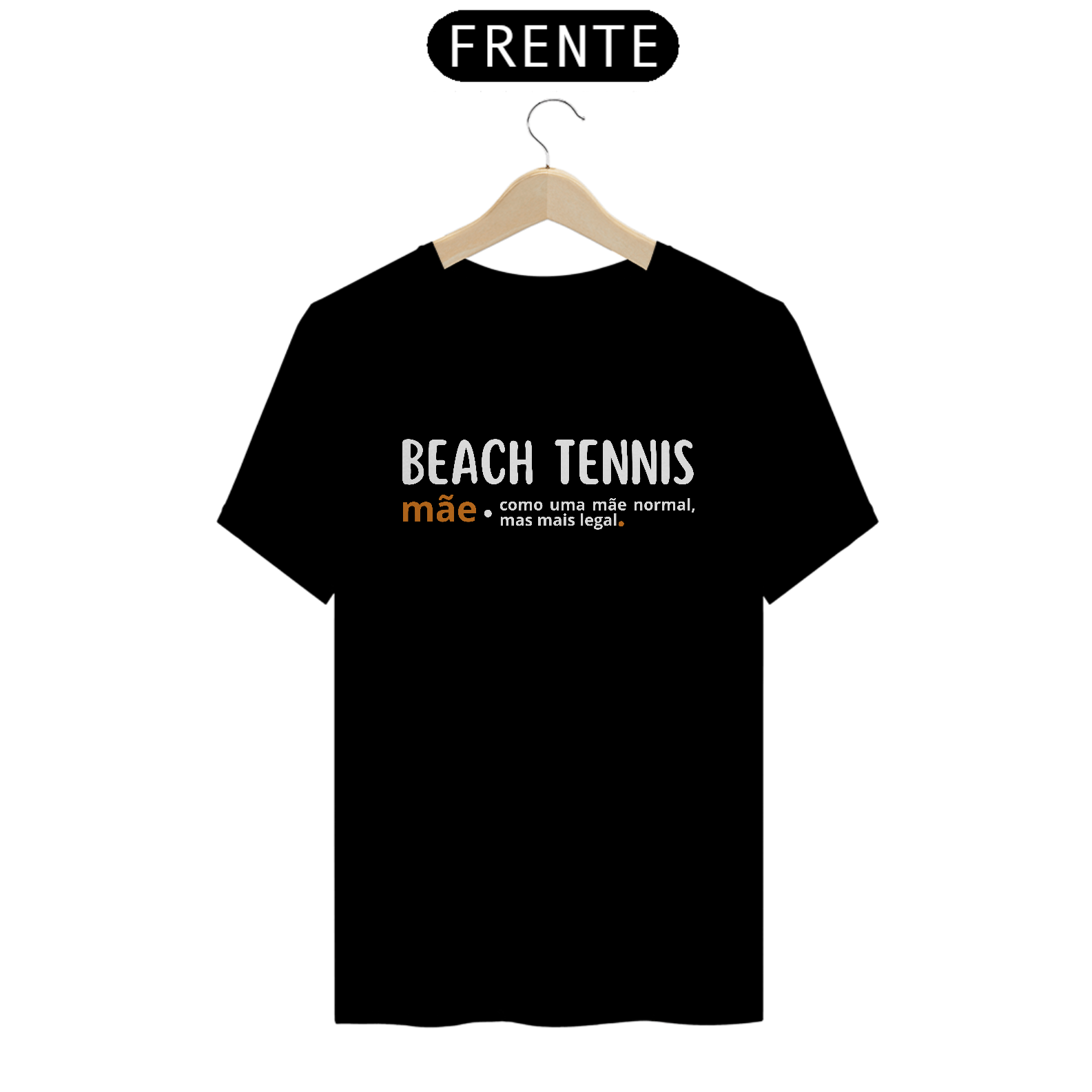 Camiseta prime 