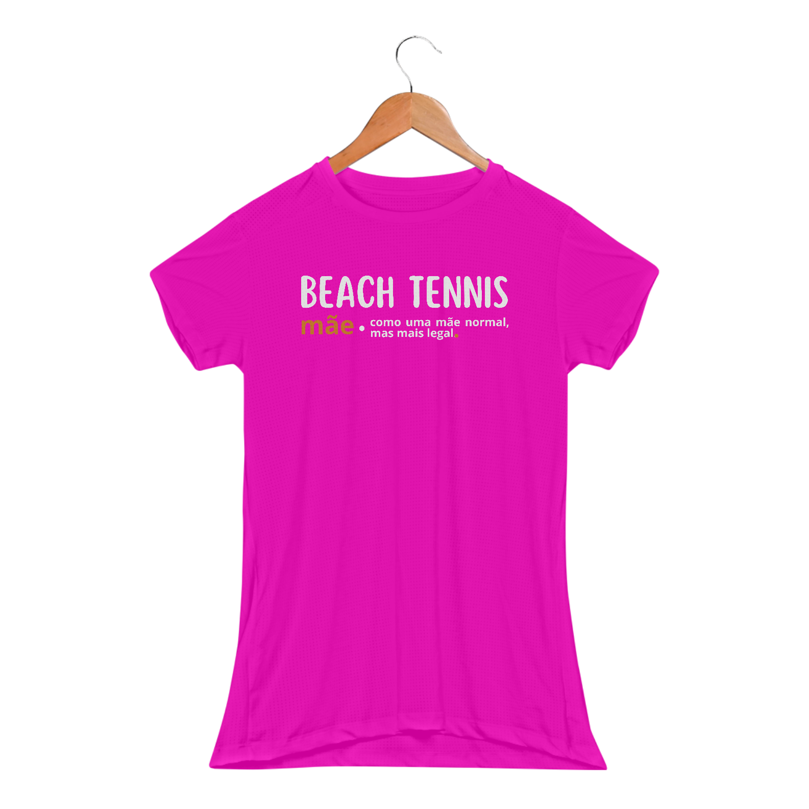 Baby Look Sport UV 
