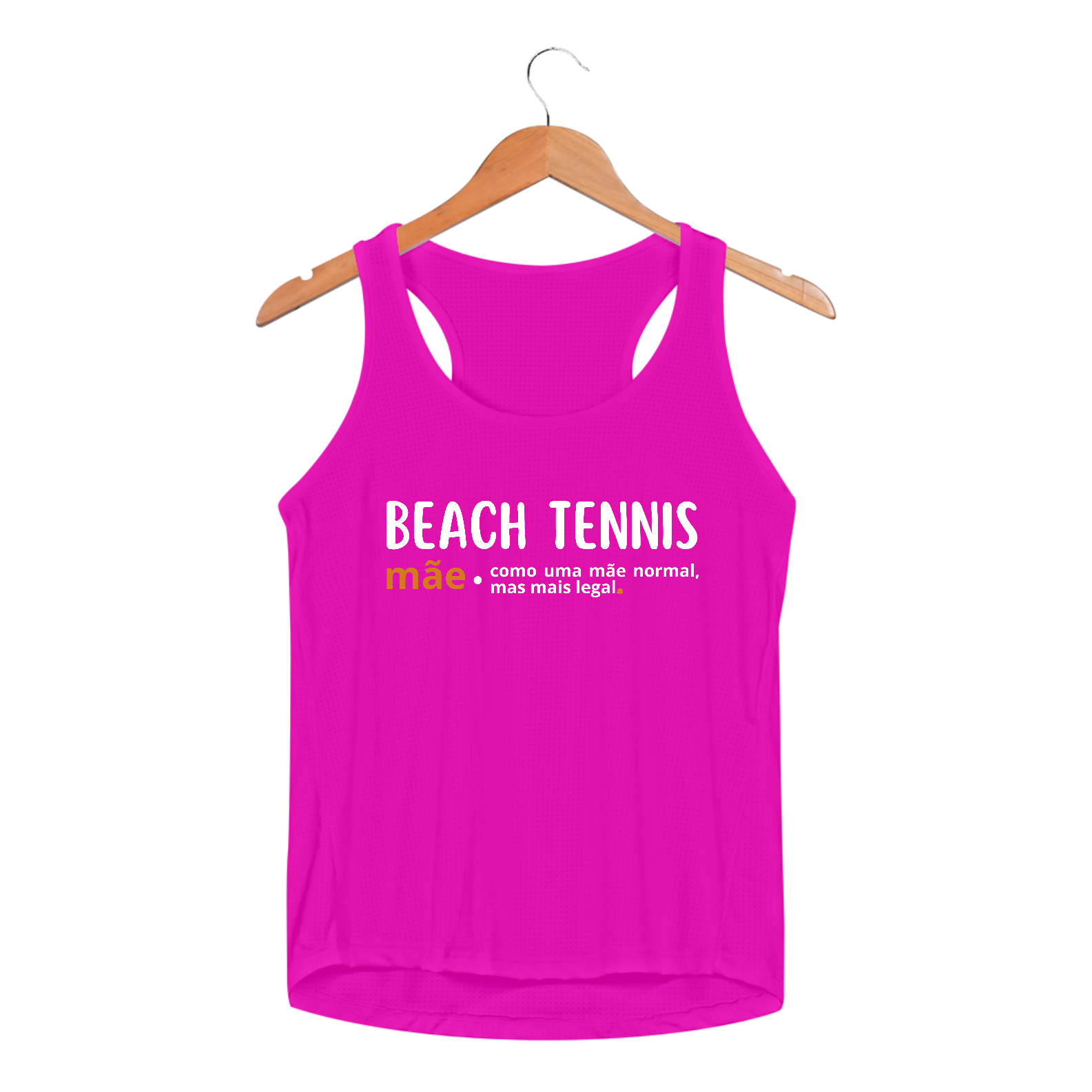 Regata Feminina Sport UV 