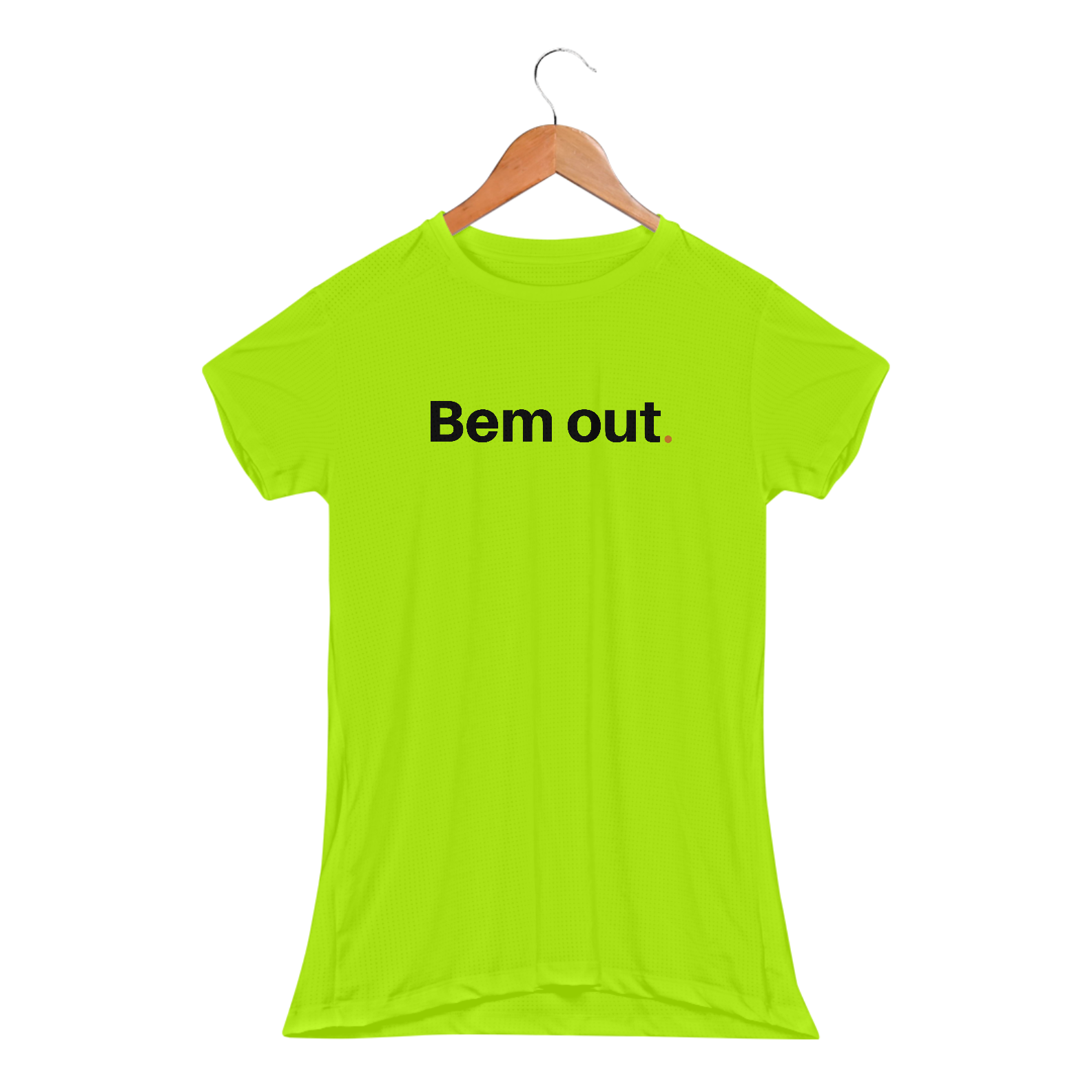 Baby Look Sport UV 