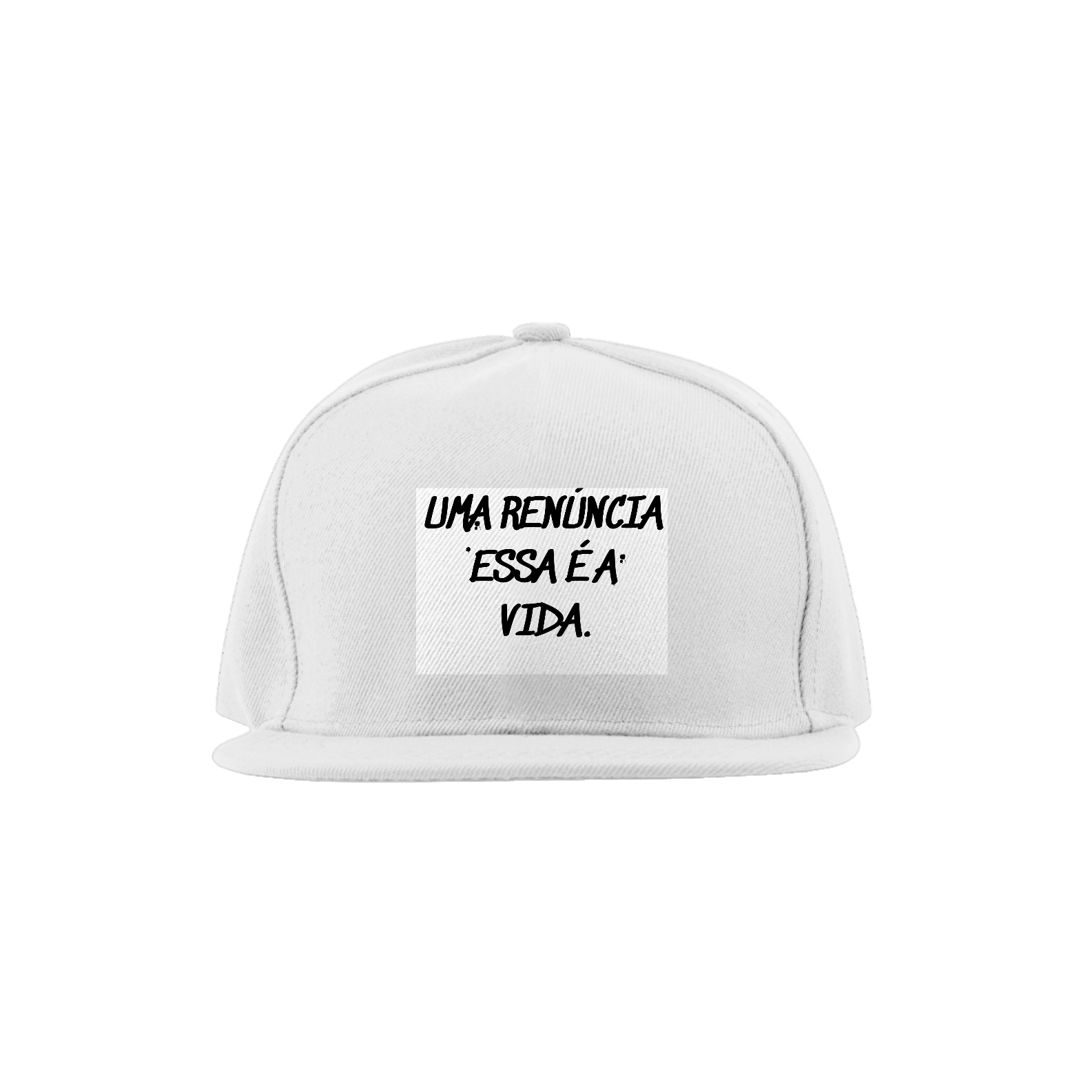 Frases de Charlie Brown Jr