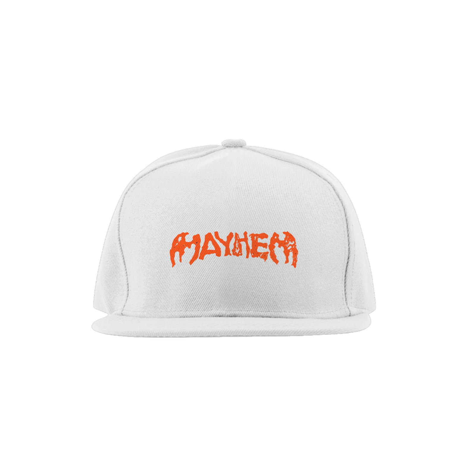 Boné Lady Gaga - Mayhem