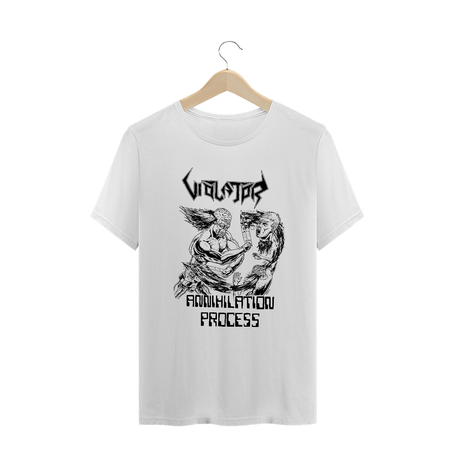 PLUS SIZE: HOMEM CANIVETE