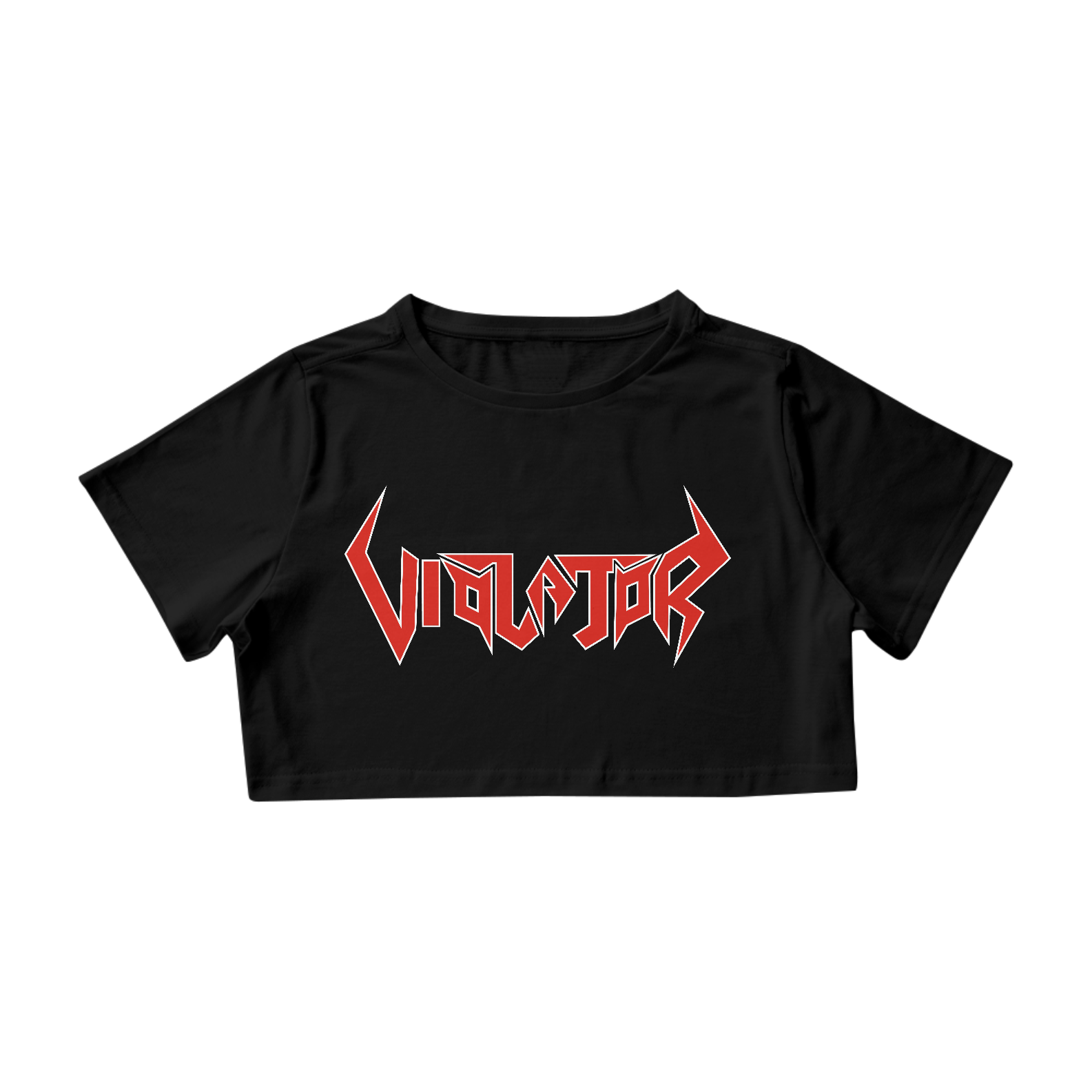 CROPPED: VIOLATOR LOGO