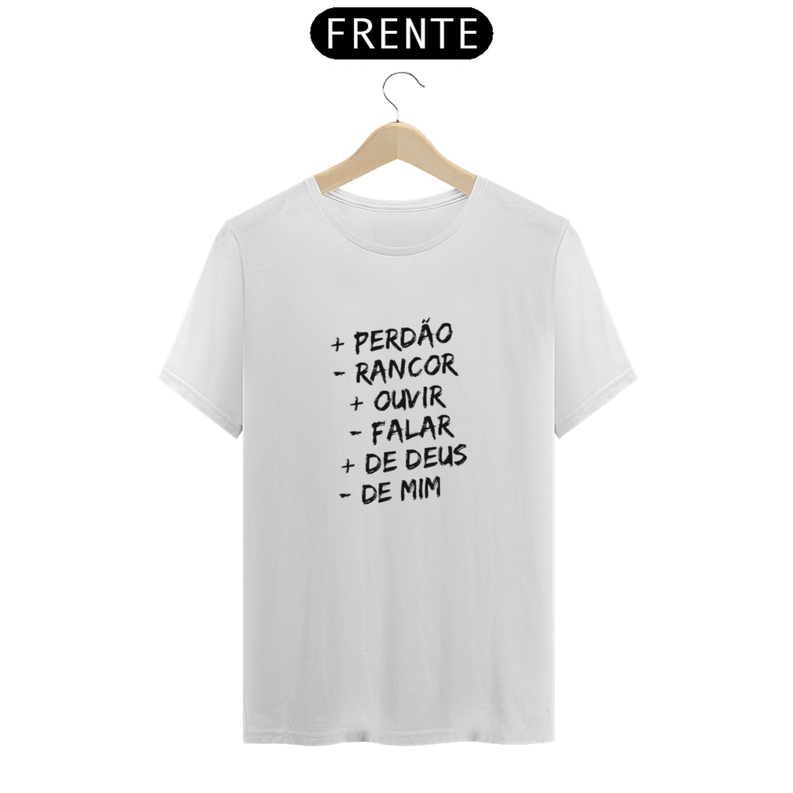 Nome do produto: fvyv