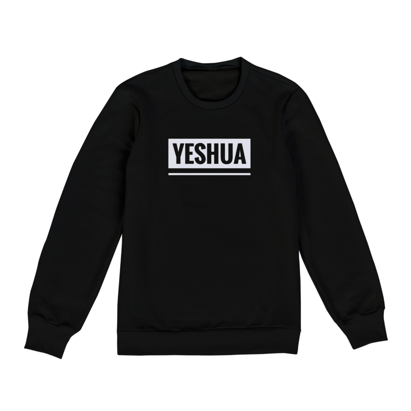 fvdasjkads