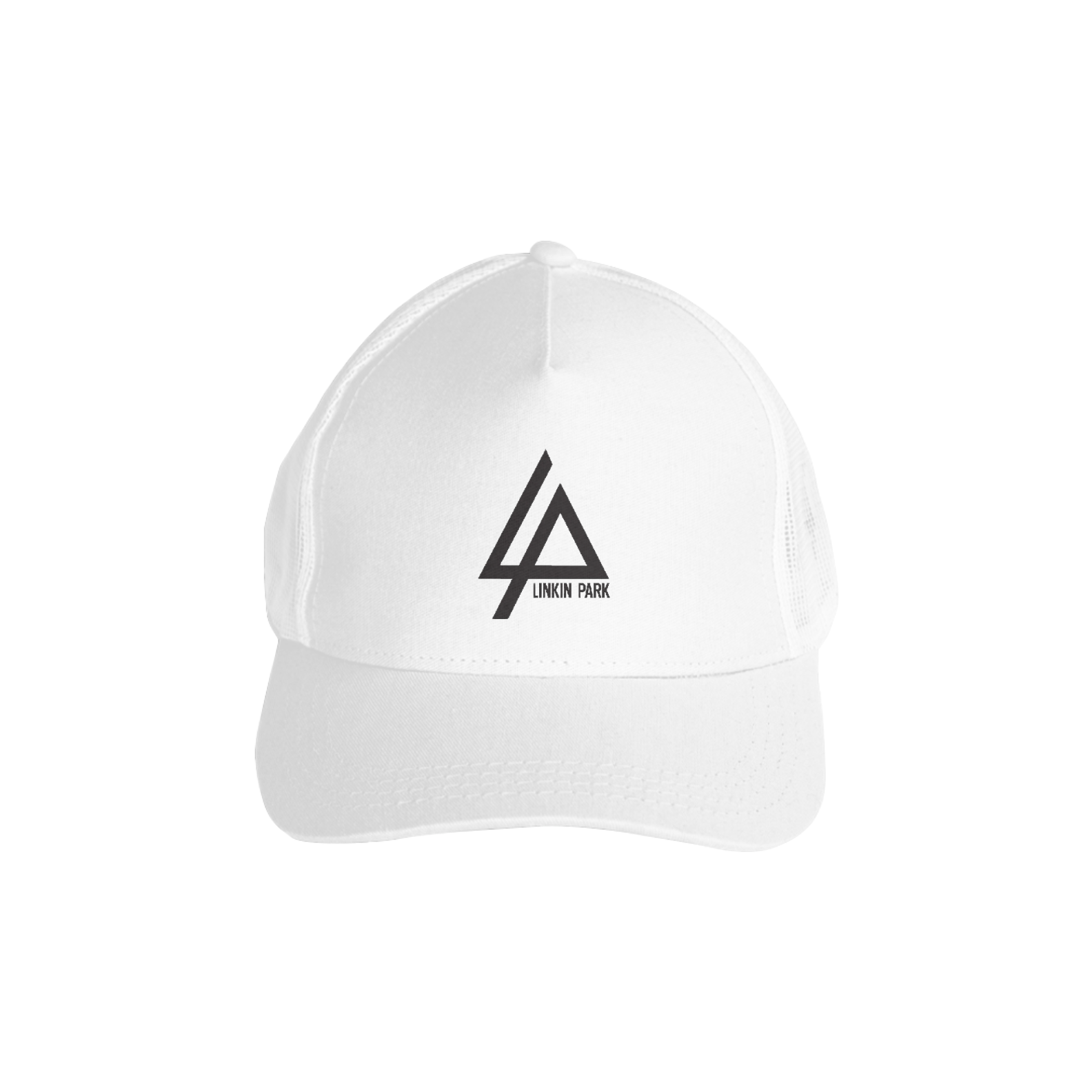 Boné LINKIN PARK