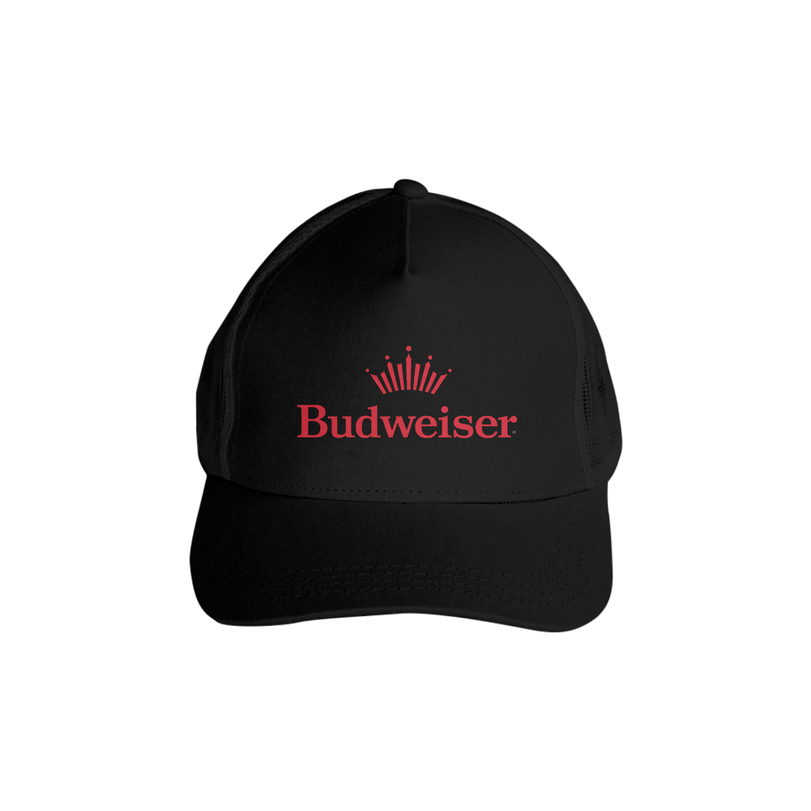 Boné BUDWEISER