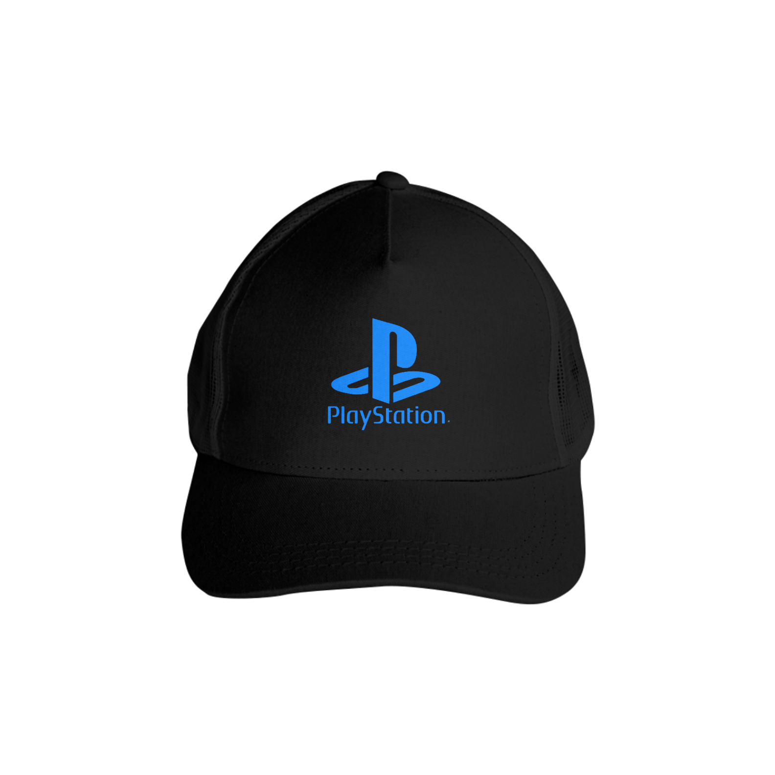 Boné PLAYSTATION