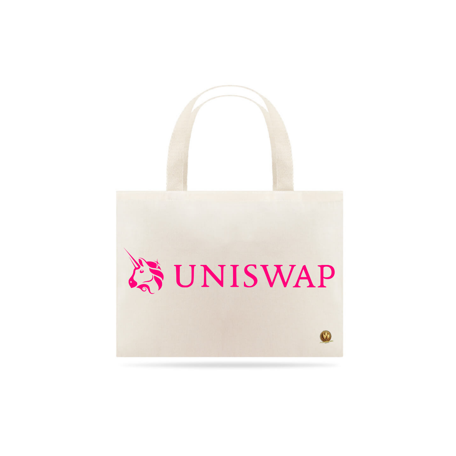 ECO BAG UNISWAP