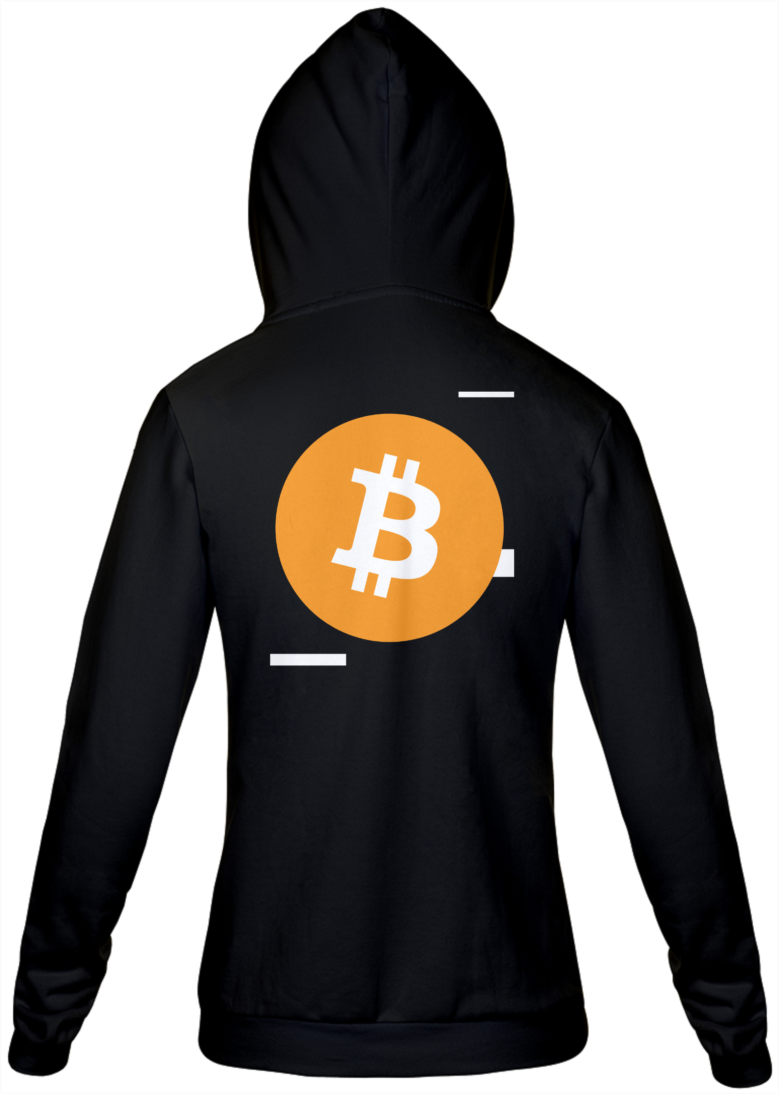 MOLETOM BITCOIN