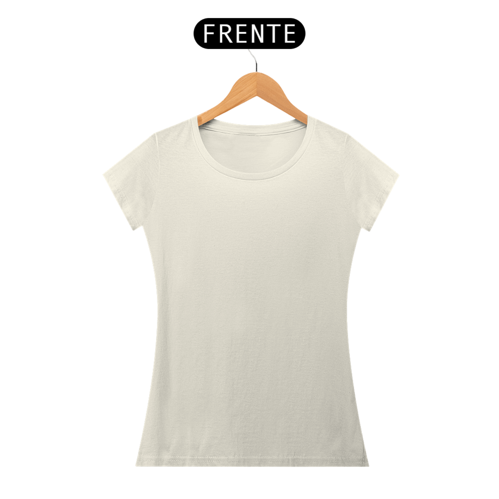 Baby Long Special - Básica