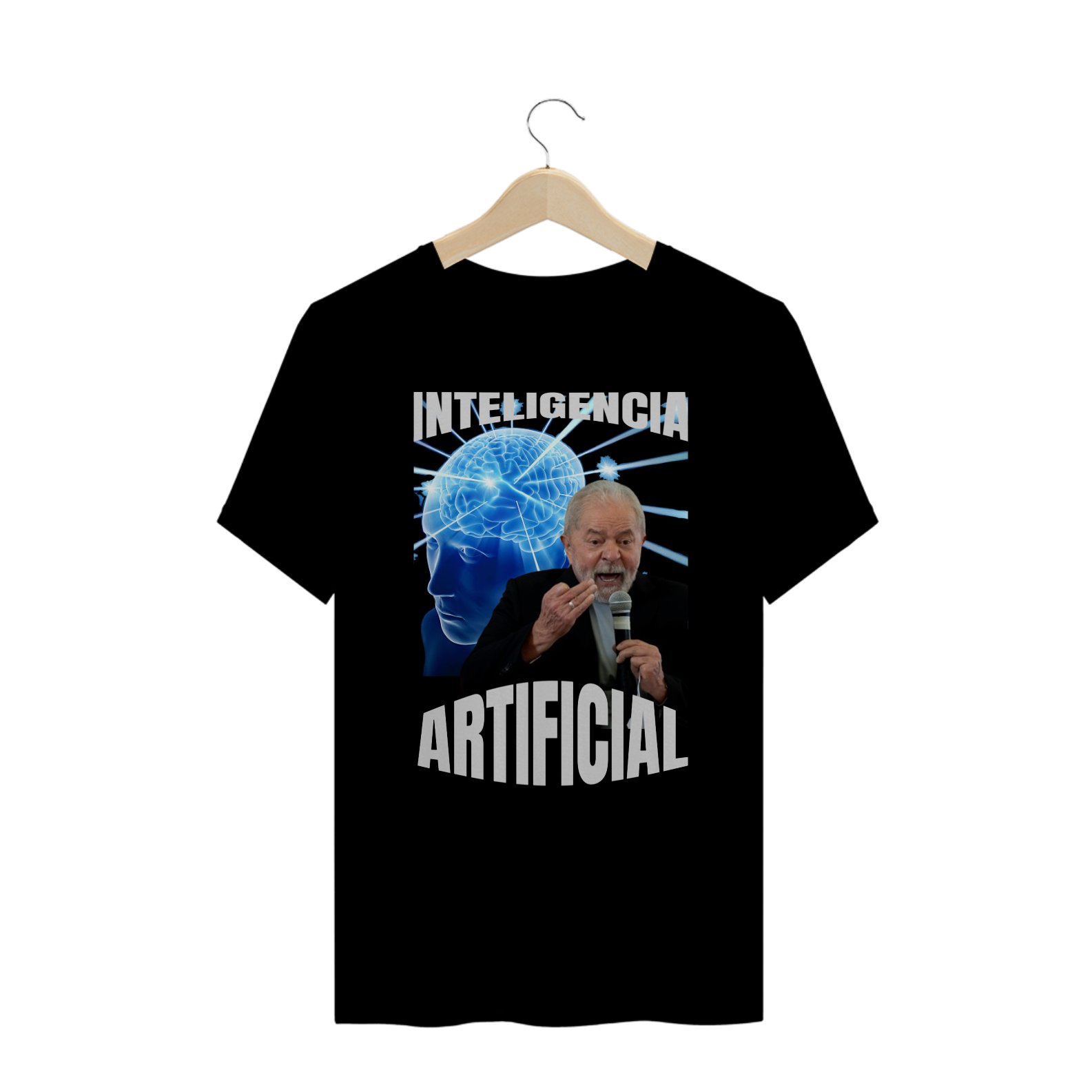 INTELIGENCIA ARTIFICIAL