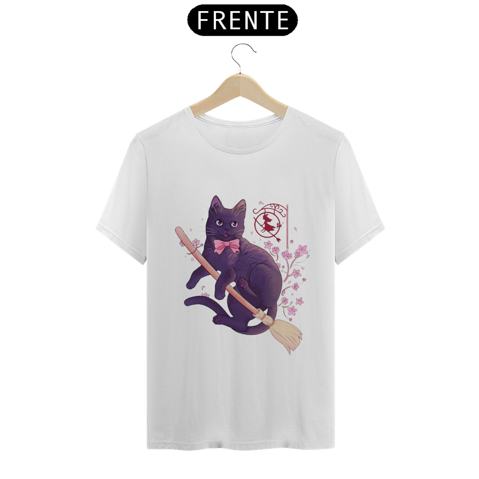 T-Shirt Jiji