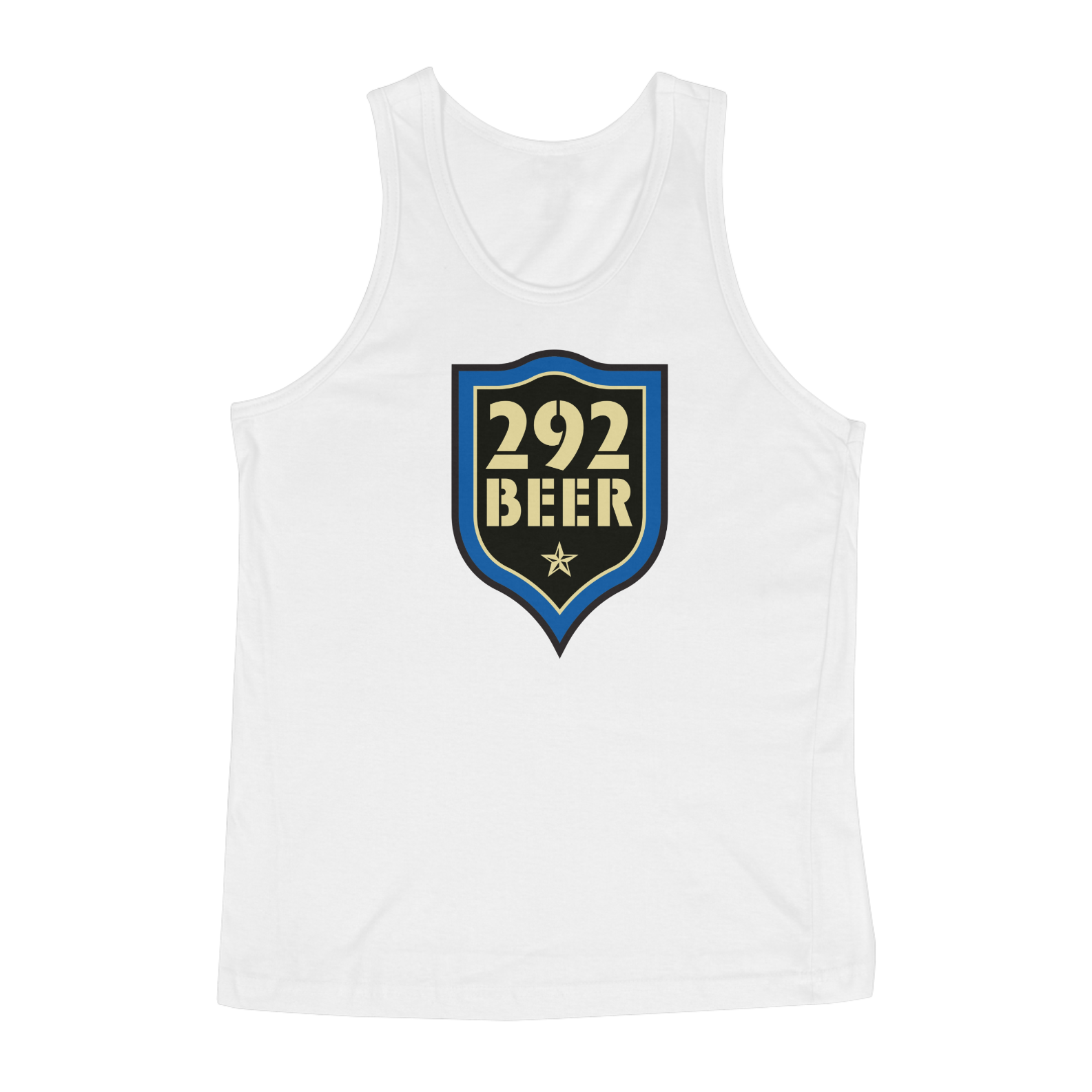 Regata 292 Beer