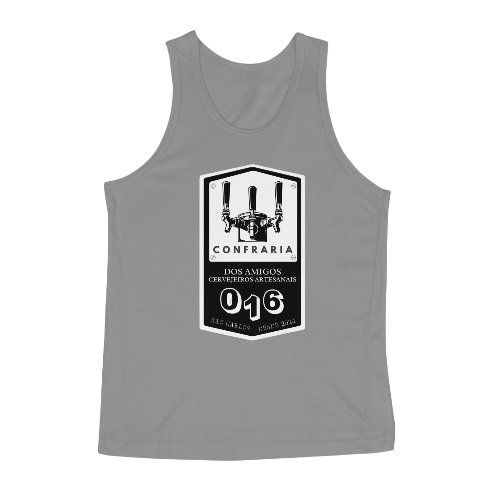 Regata confraria 016