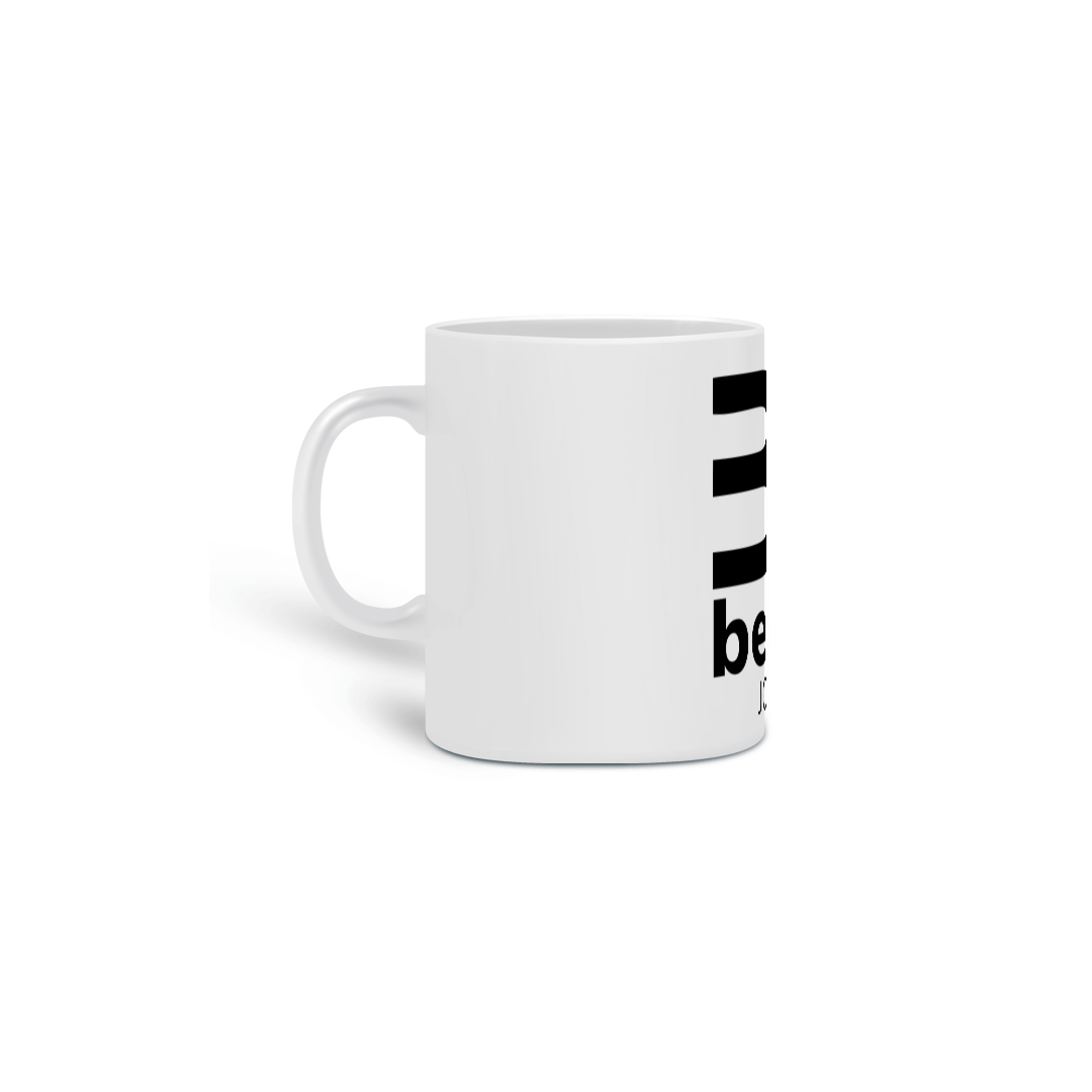 Caneca Bethel Jovens