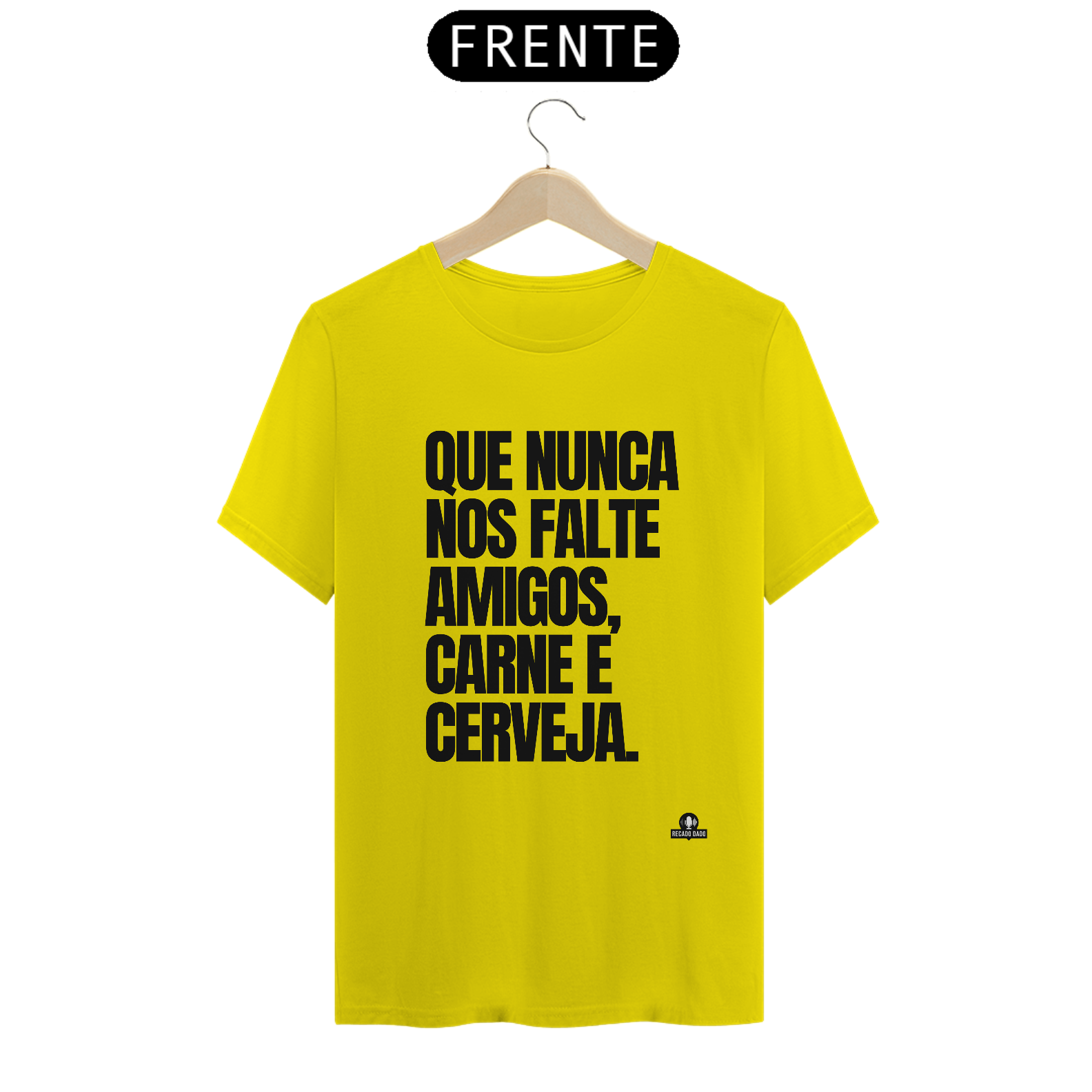 Camiseta humor 
