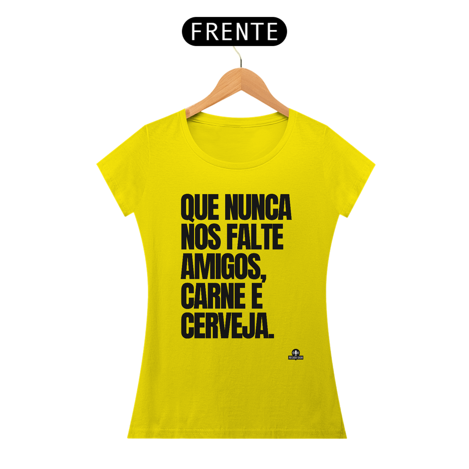 Camiseta humor 