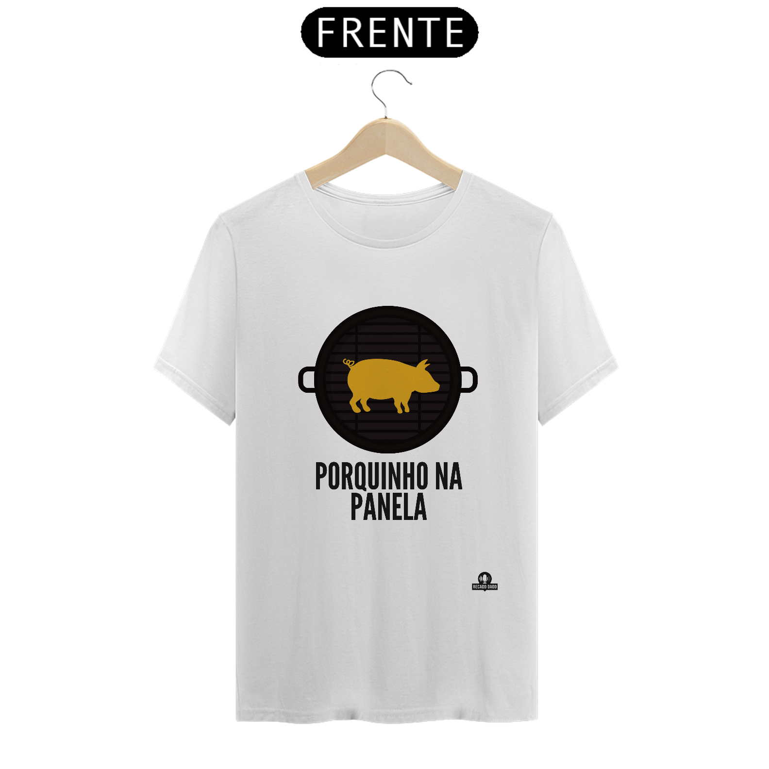 Camiseta 