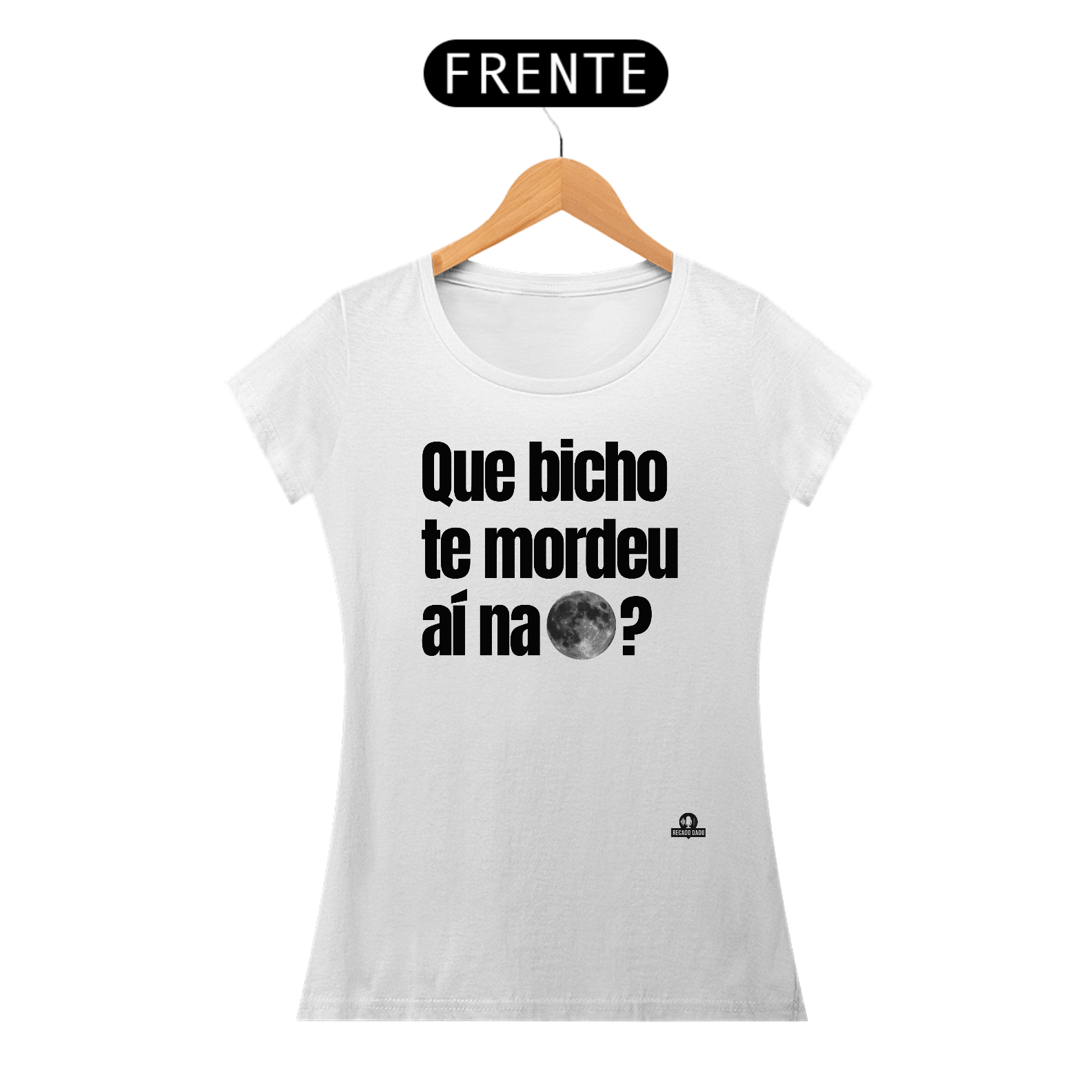 Camiseta 