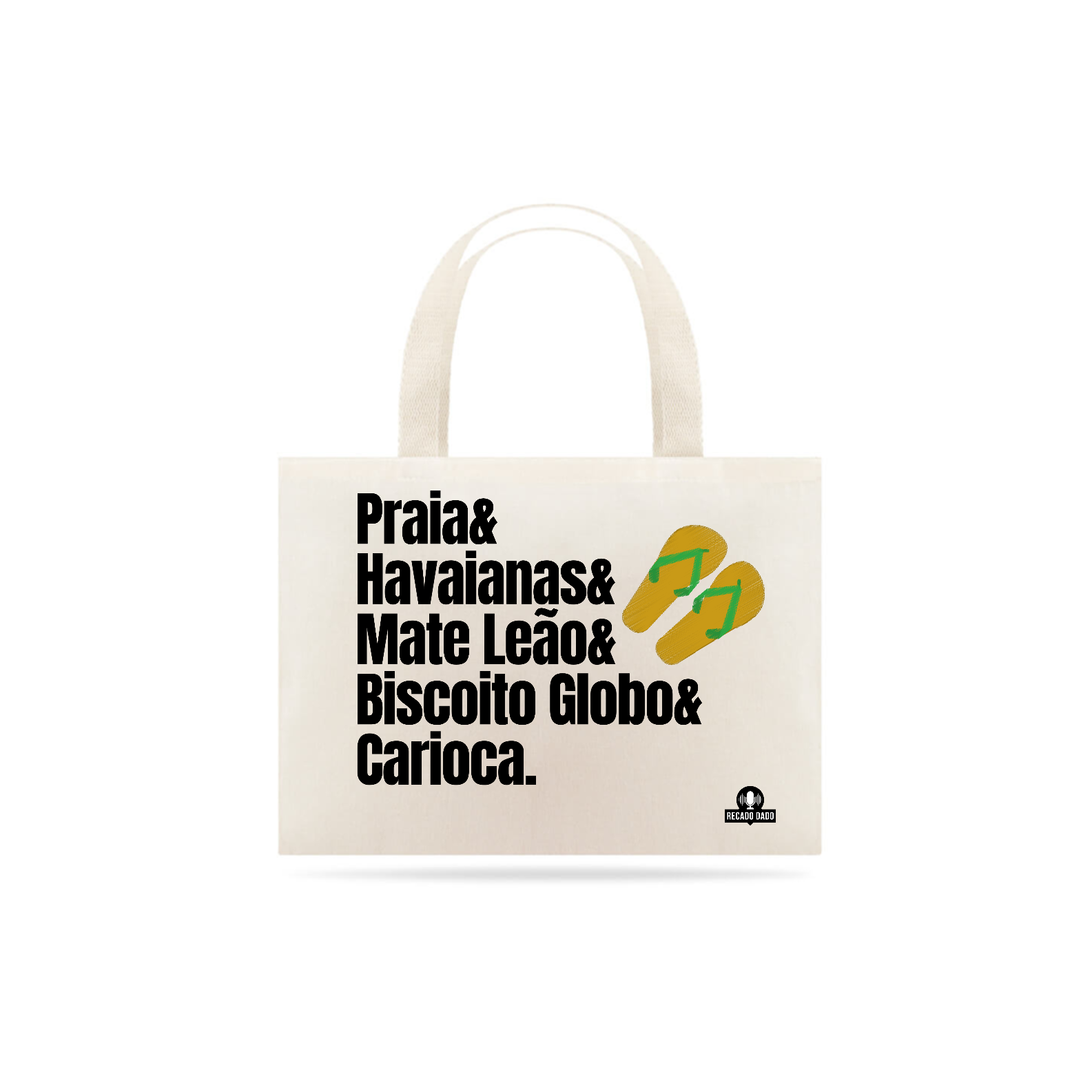 Ecobag 