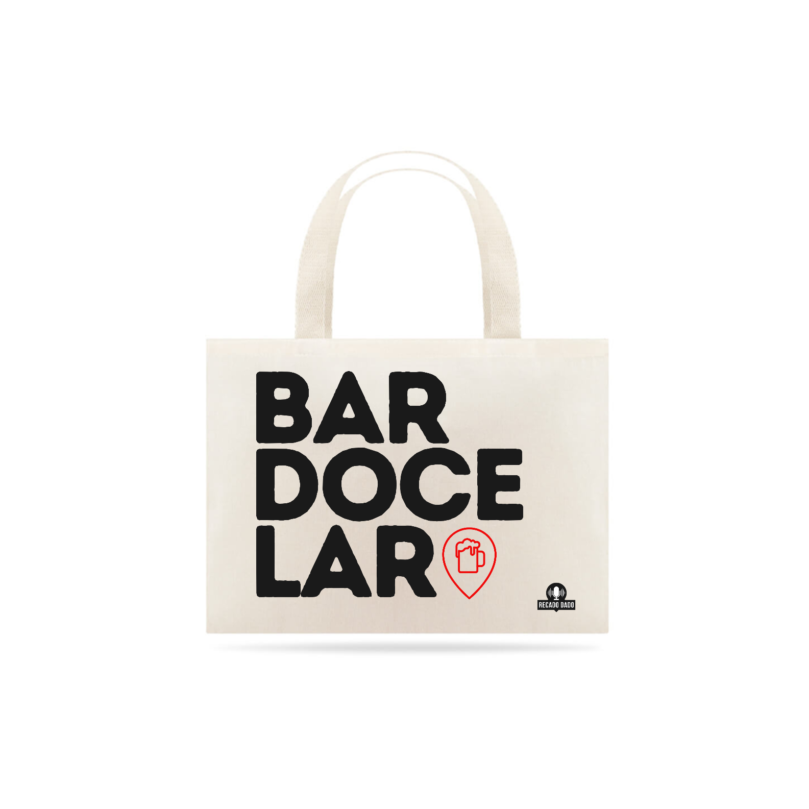 Ecobag 