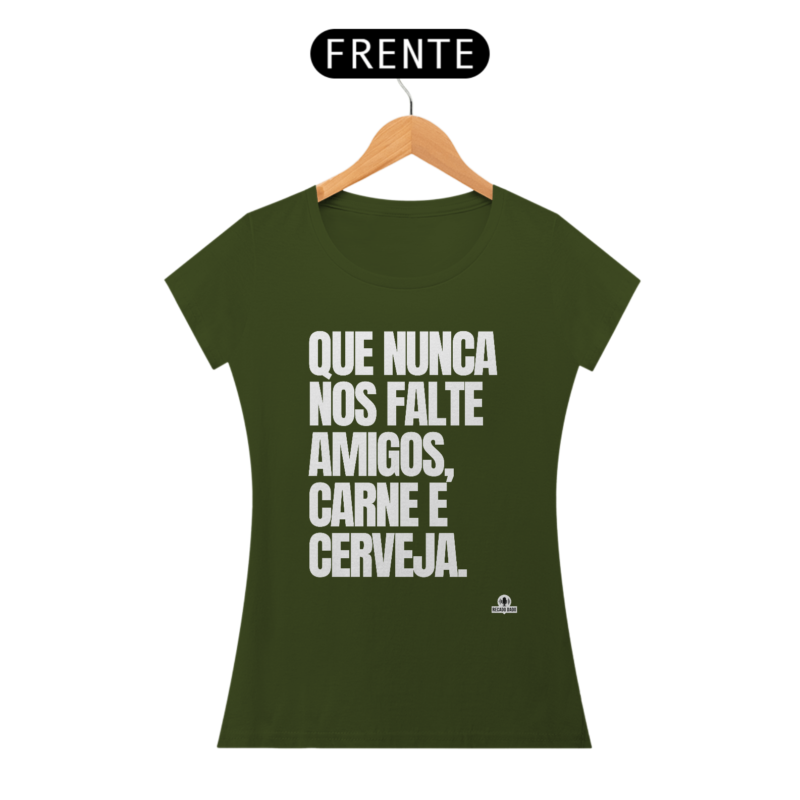 Camiseta humor 