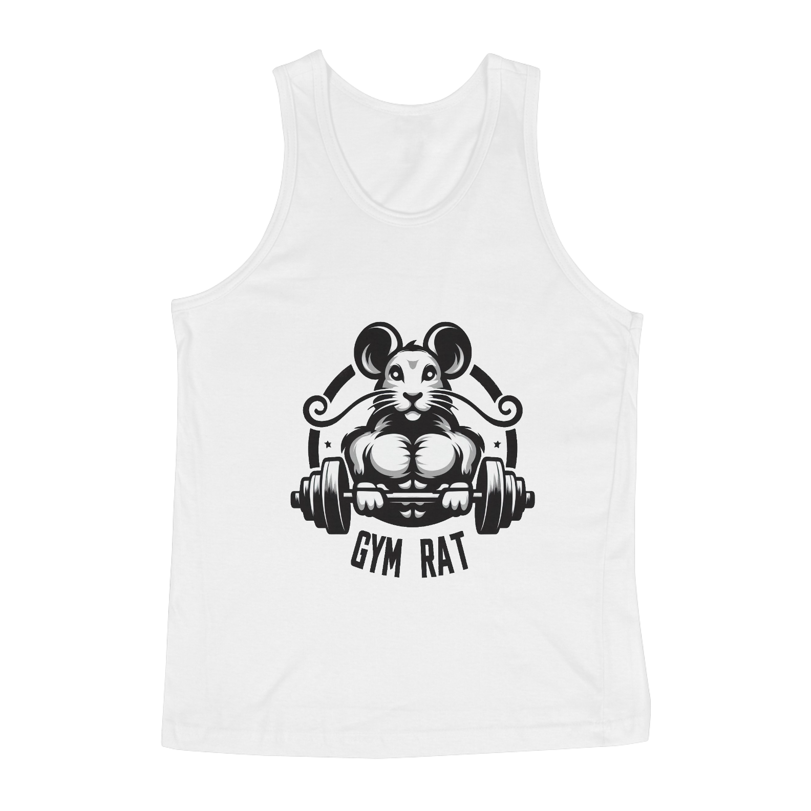 Regata Classica GymRat