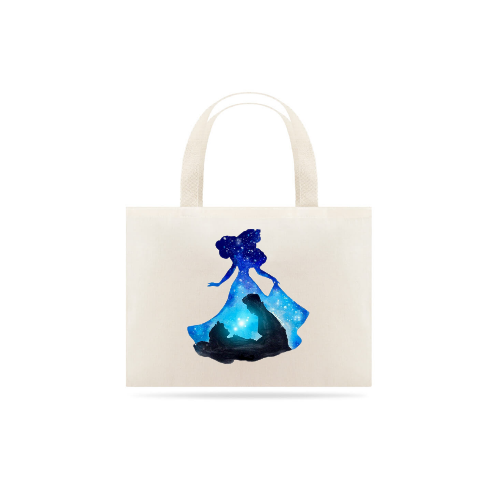 EcoBag Aurora