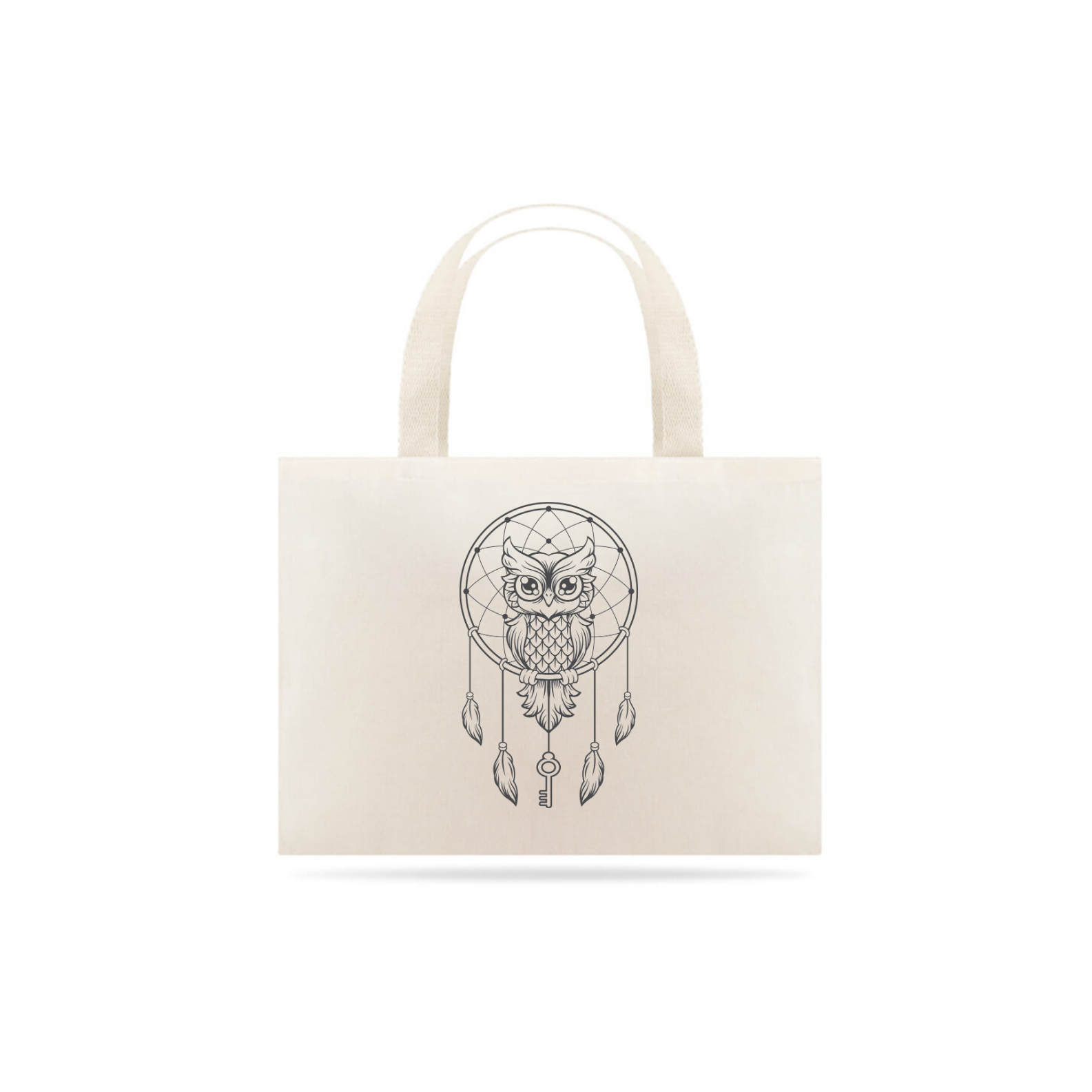 Nome do produto: apanhador de sonhos