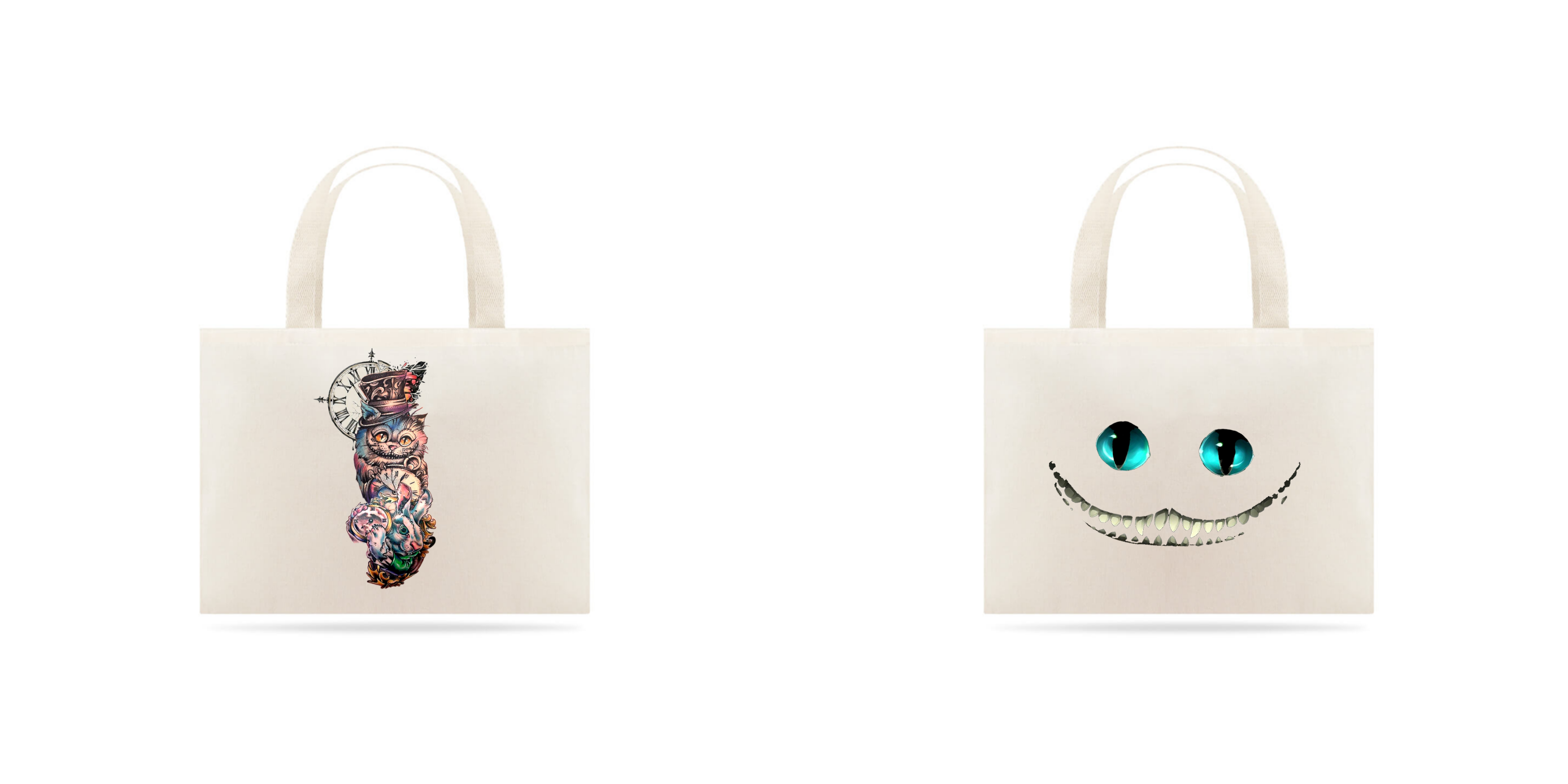 Gato Alice