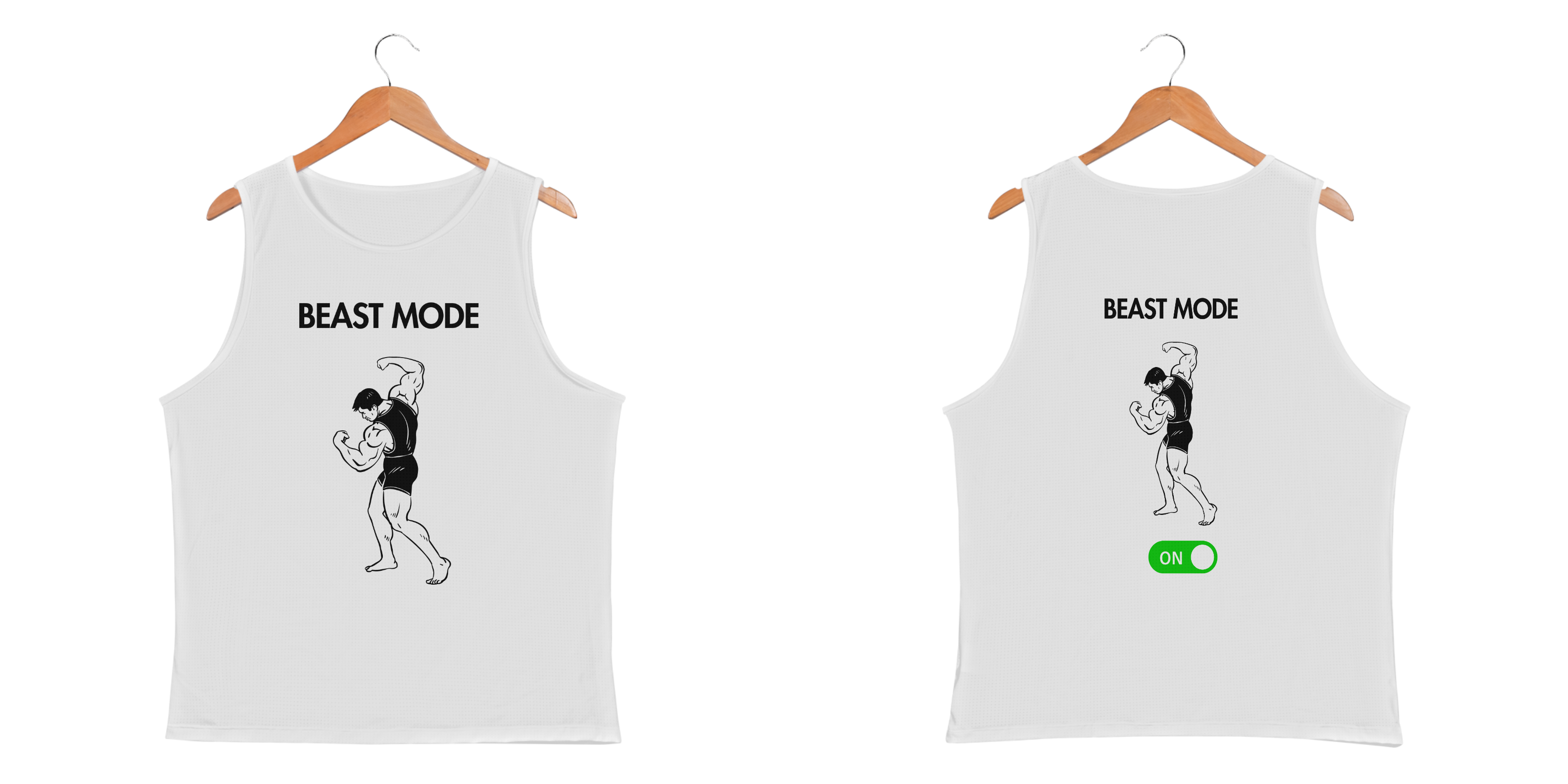 regata academia camiseta academia