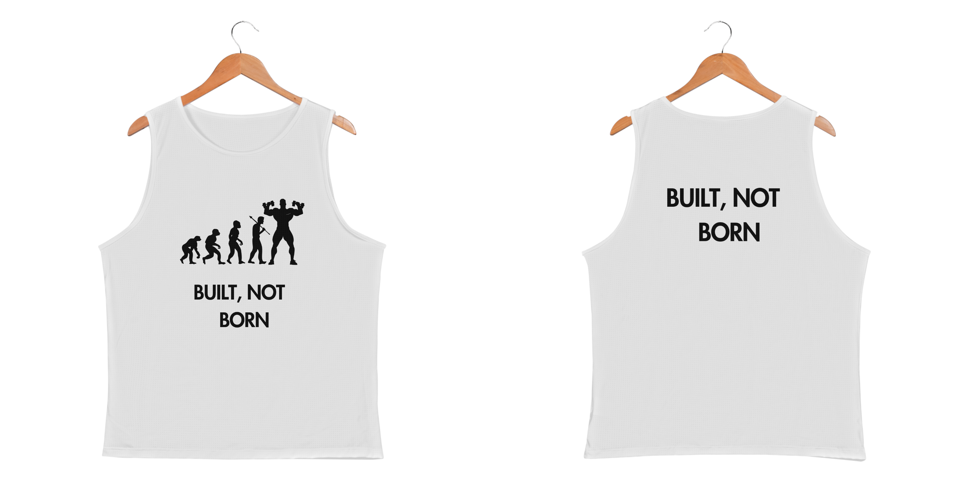 regata academia camiseta academia