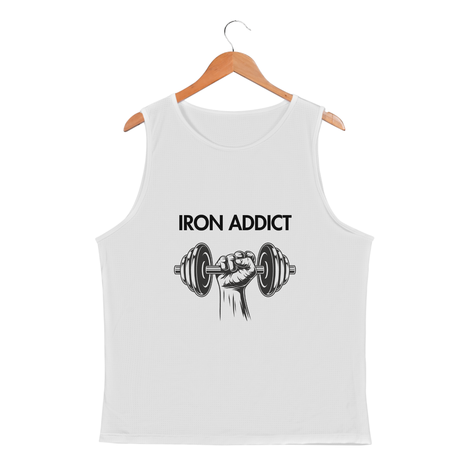 regata academia camiseta academia