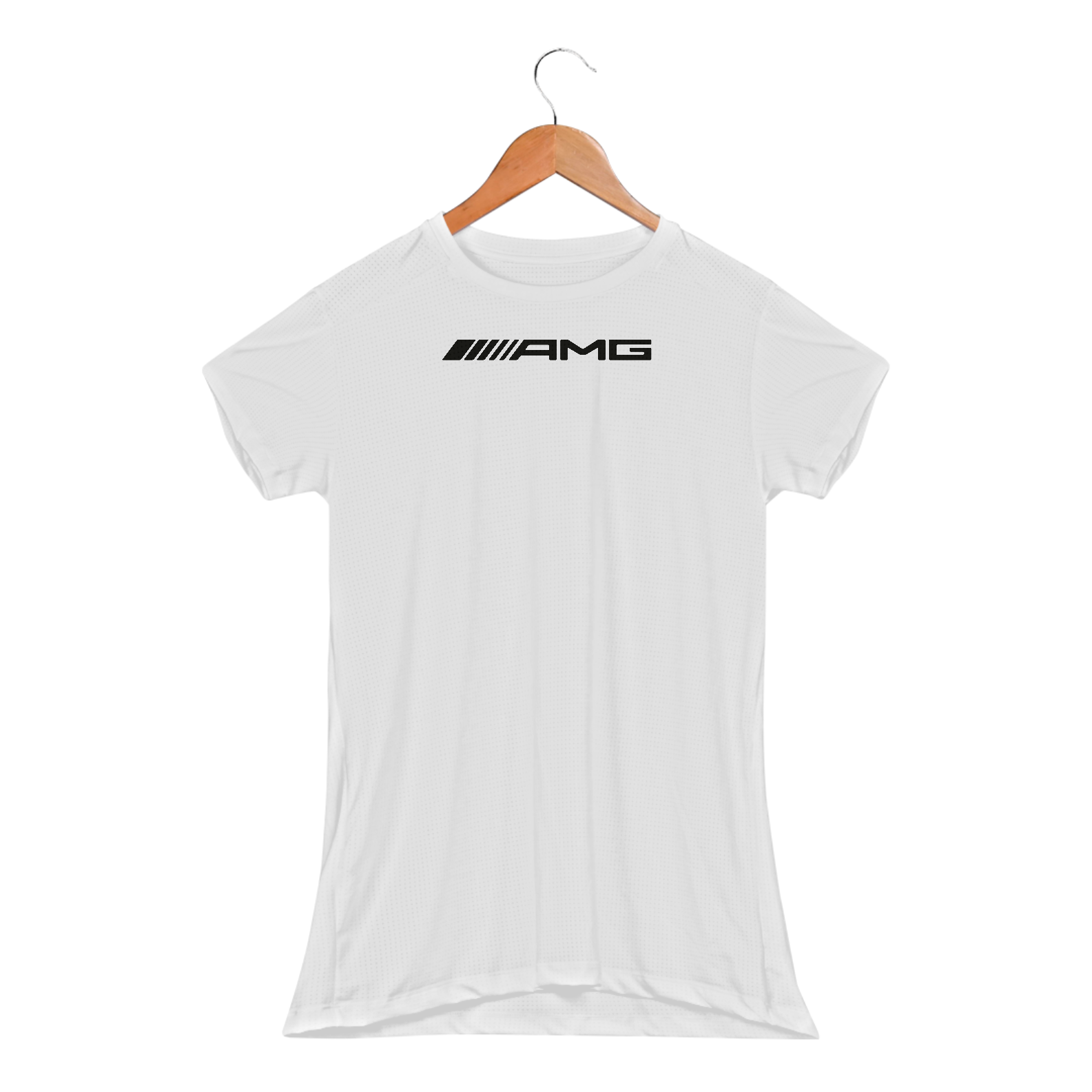 Baby Look Sport Dry UV AMG