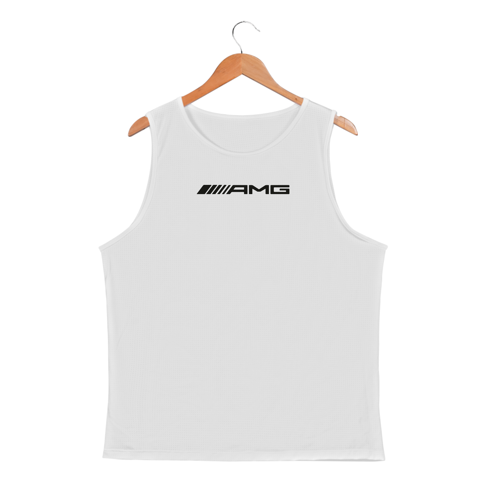 Regata Sport Dry UV AMG