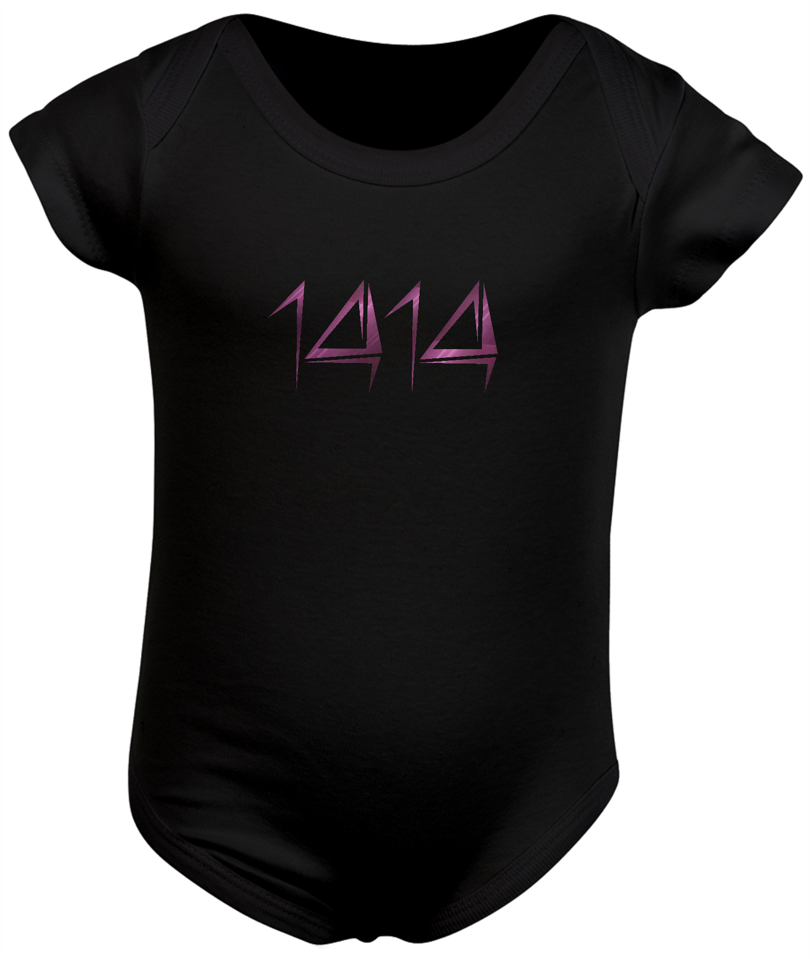 Body infantil 1414 