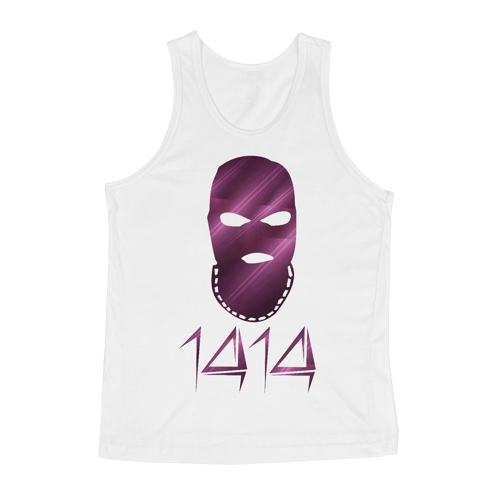 Regata Balaclava 1414