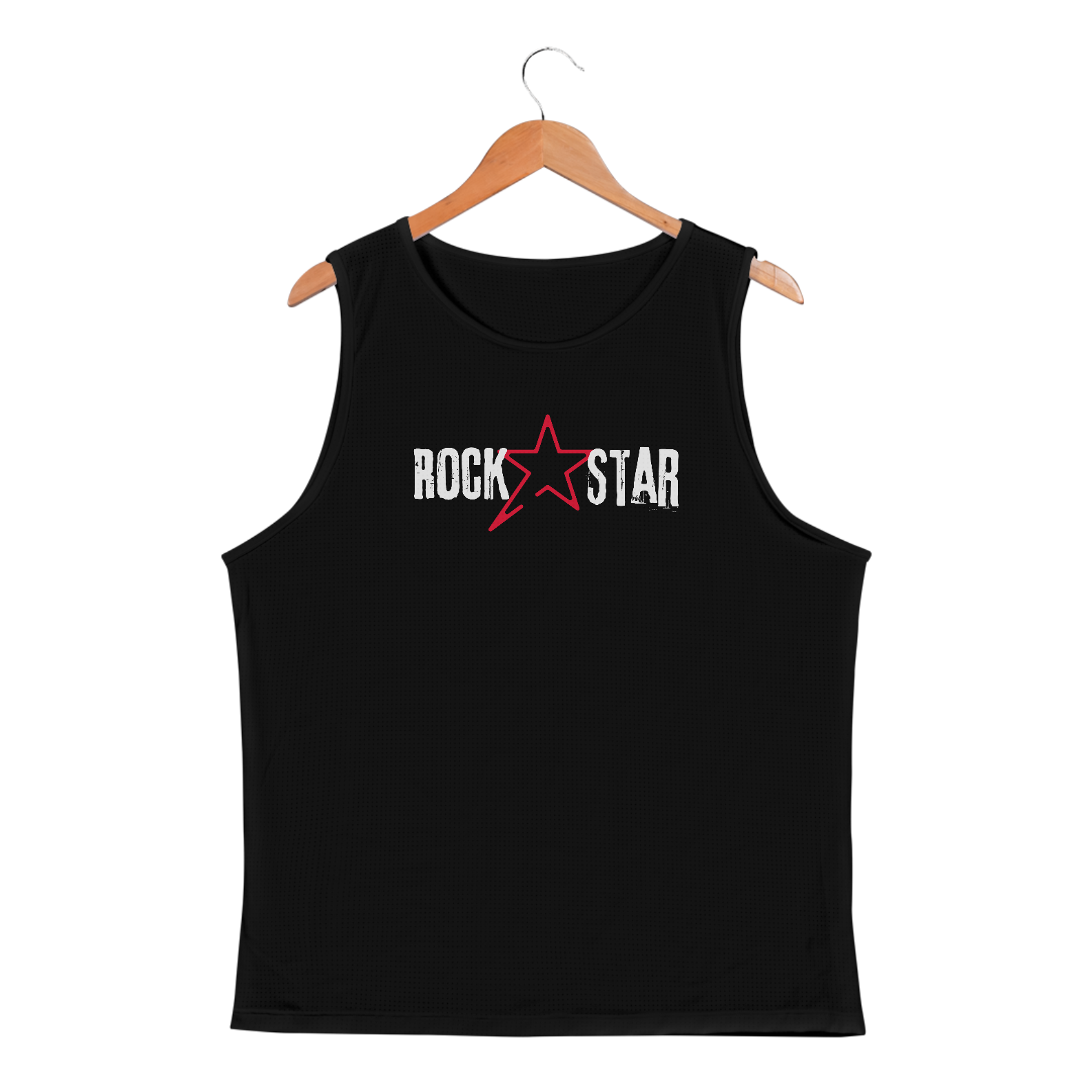 Regata Sport Rock Star