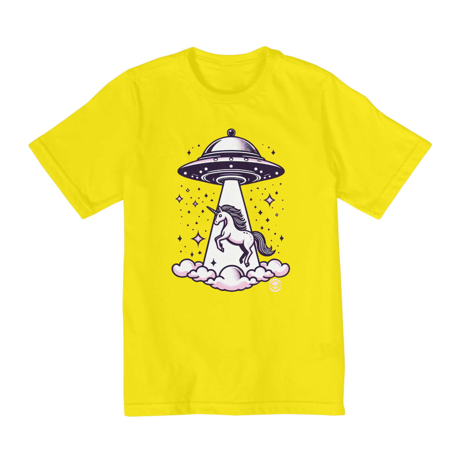 Infantil Collors one