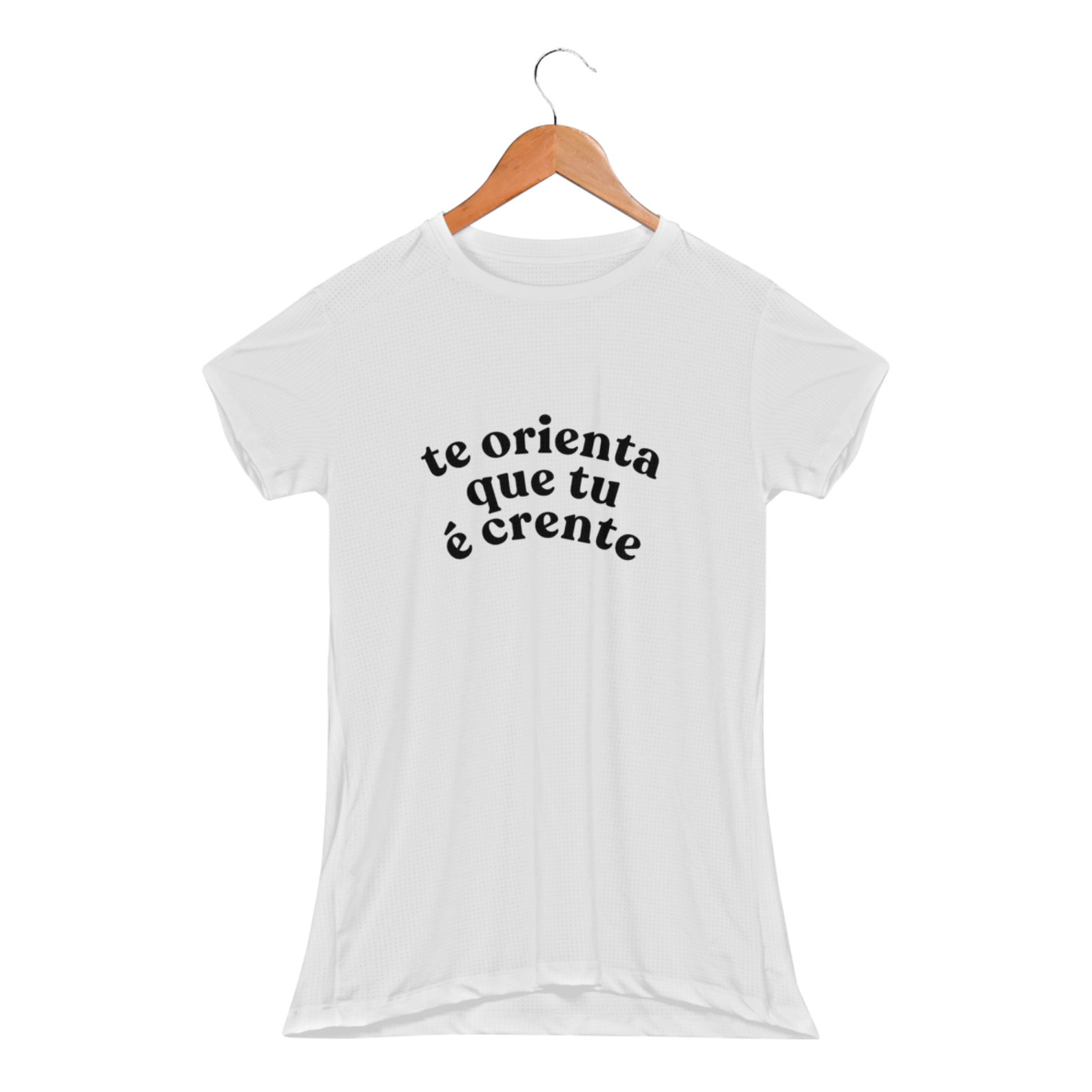 Baby Long UV Te Orienta