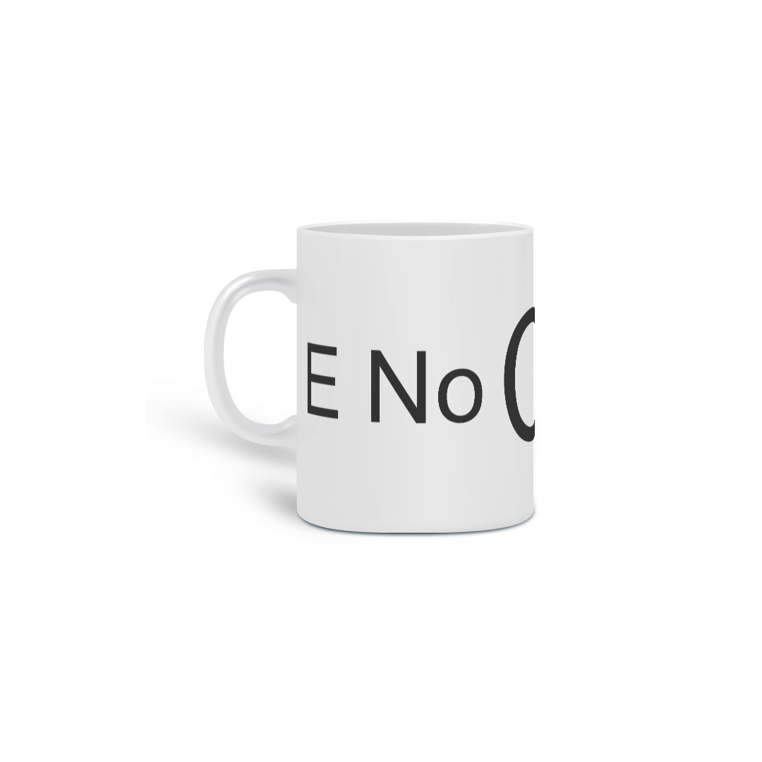 Nome do produto: Copo Engraçados para amigos