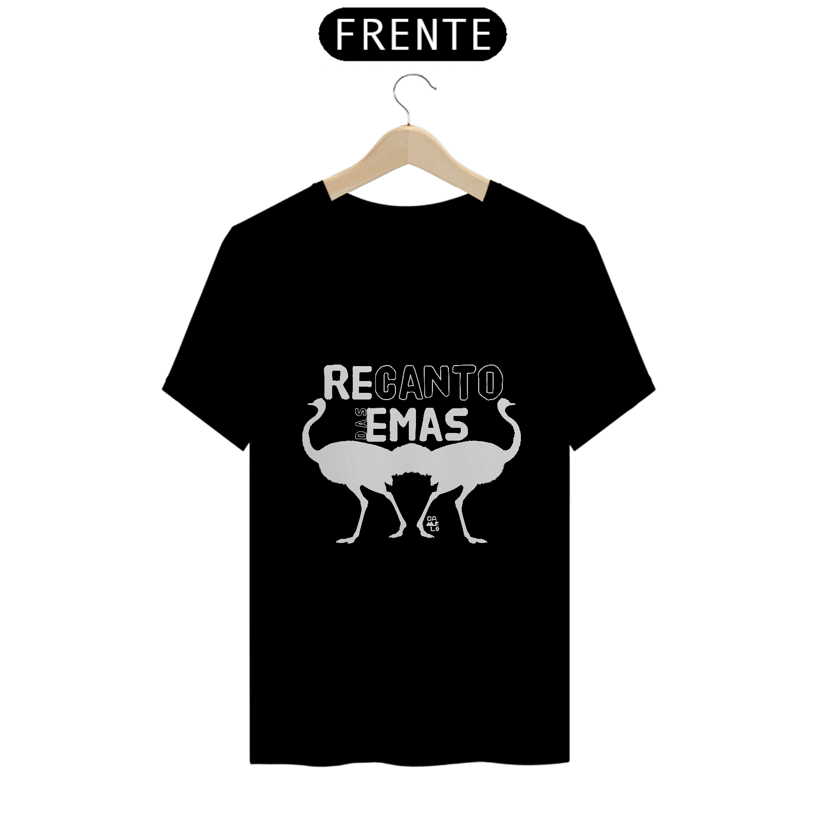 RECANTO