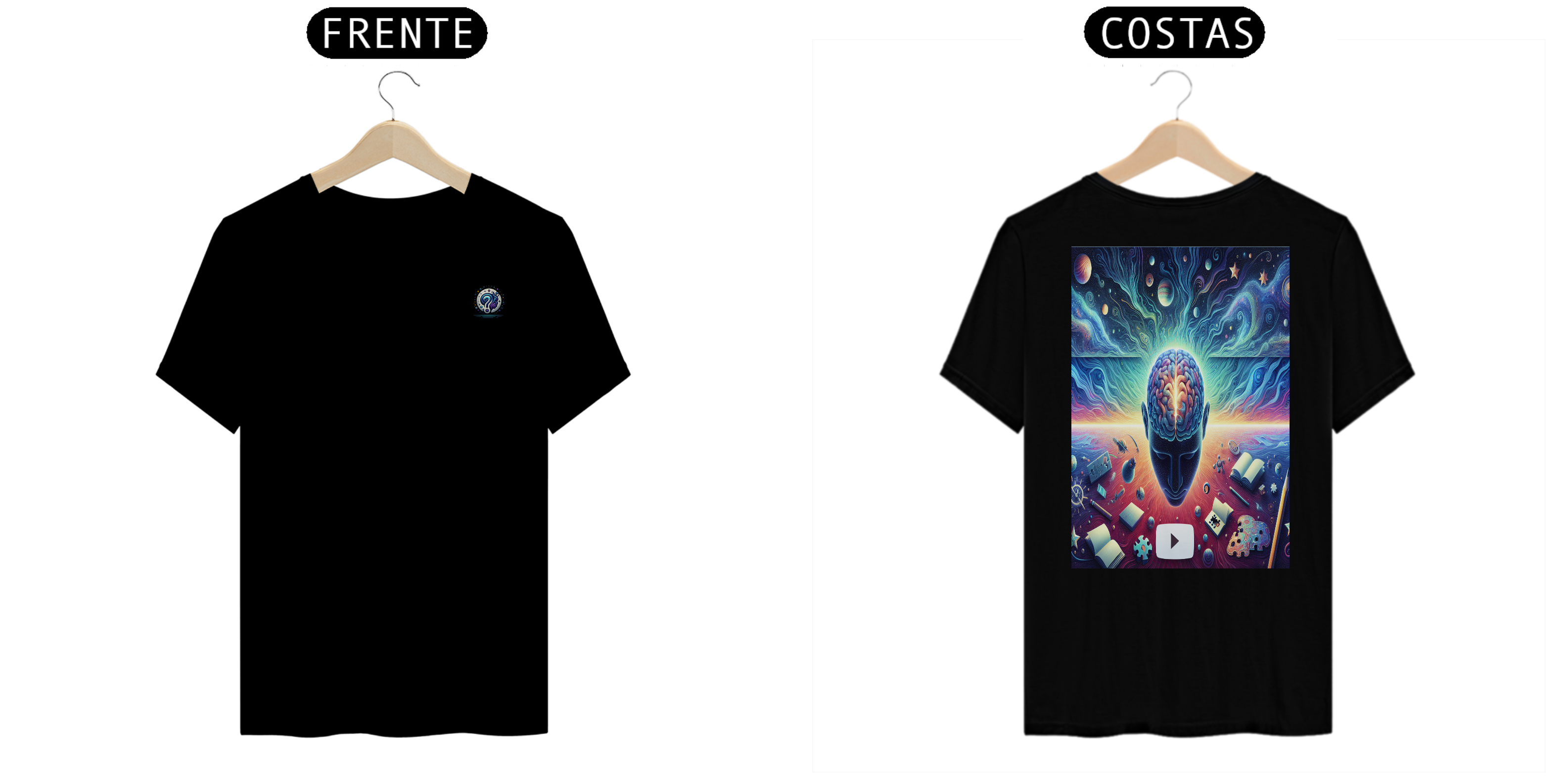 Nome do produto: neuro prime