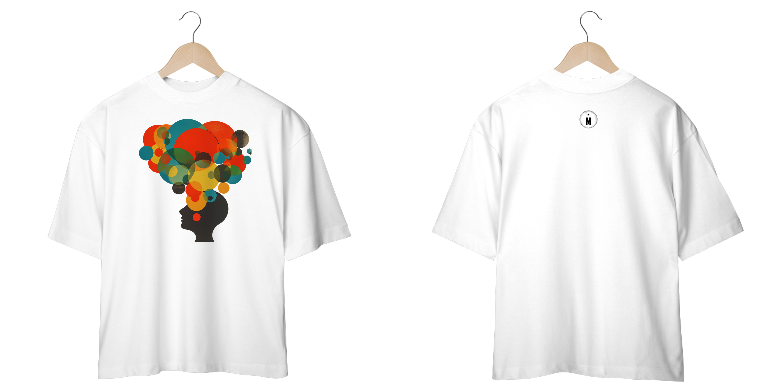 Minds Overs Thinking 44