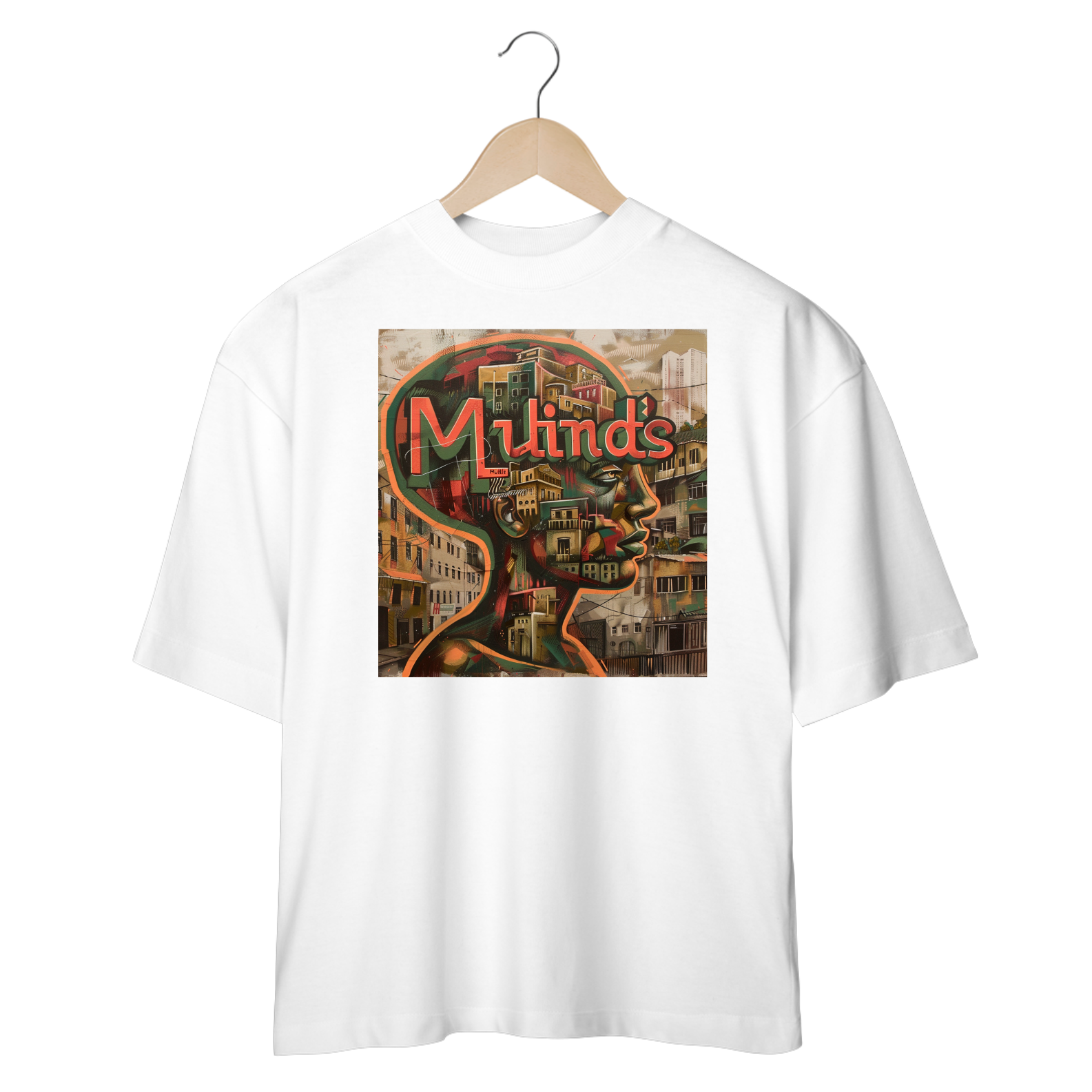 Ovres Multi_Minds 34