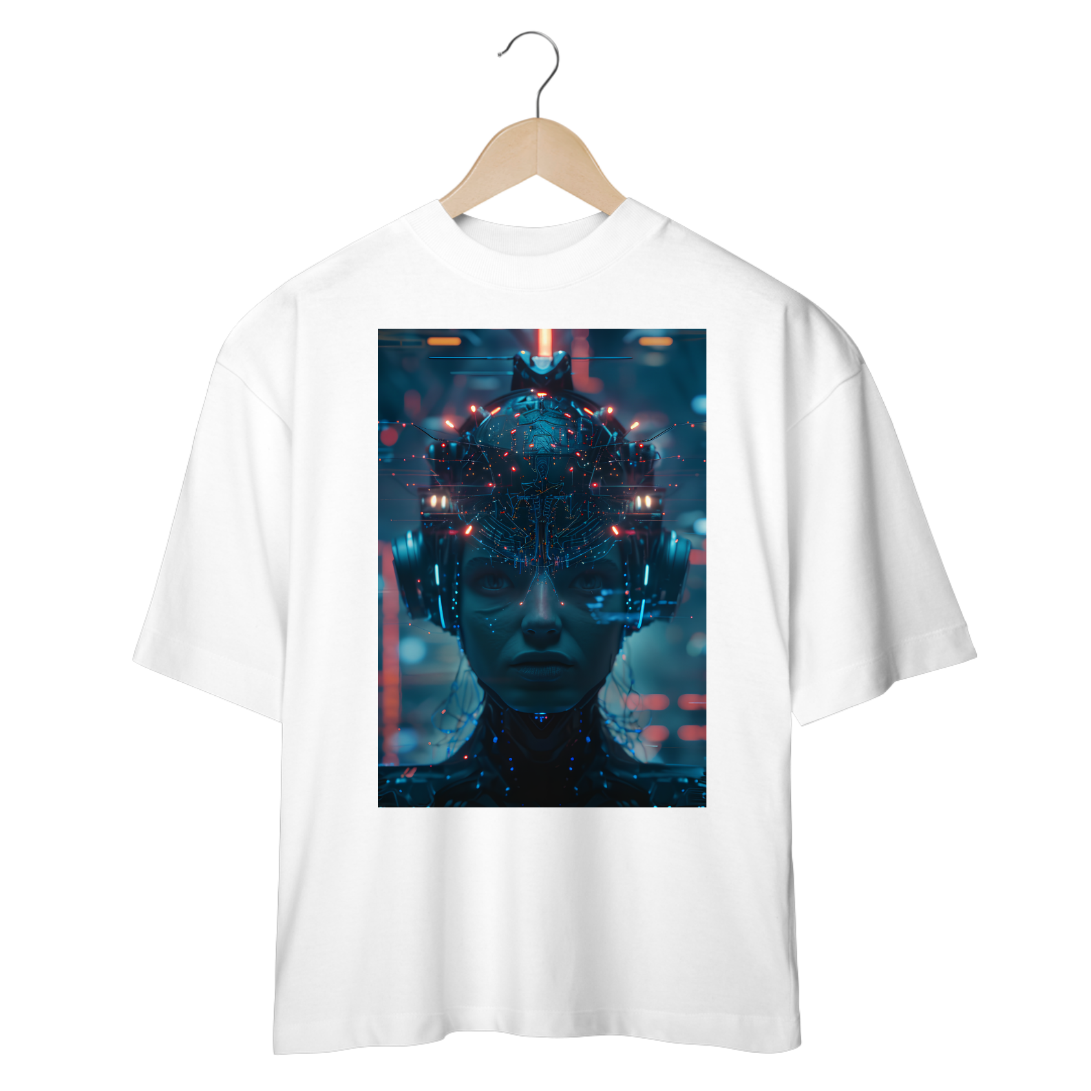 Overs Tchno Minds 11